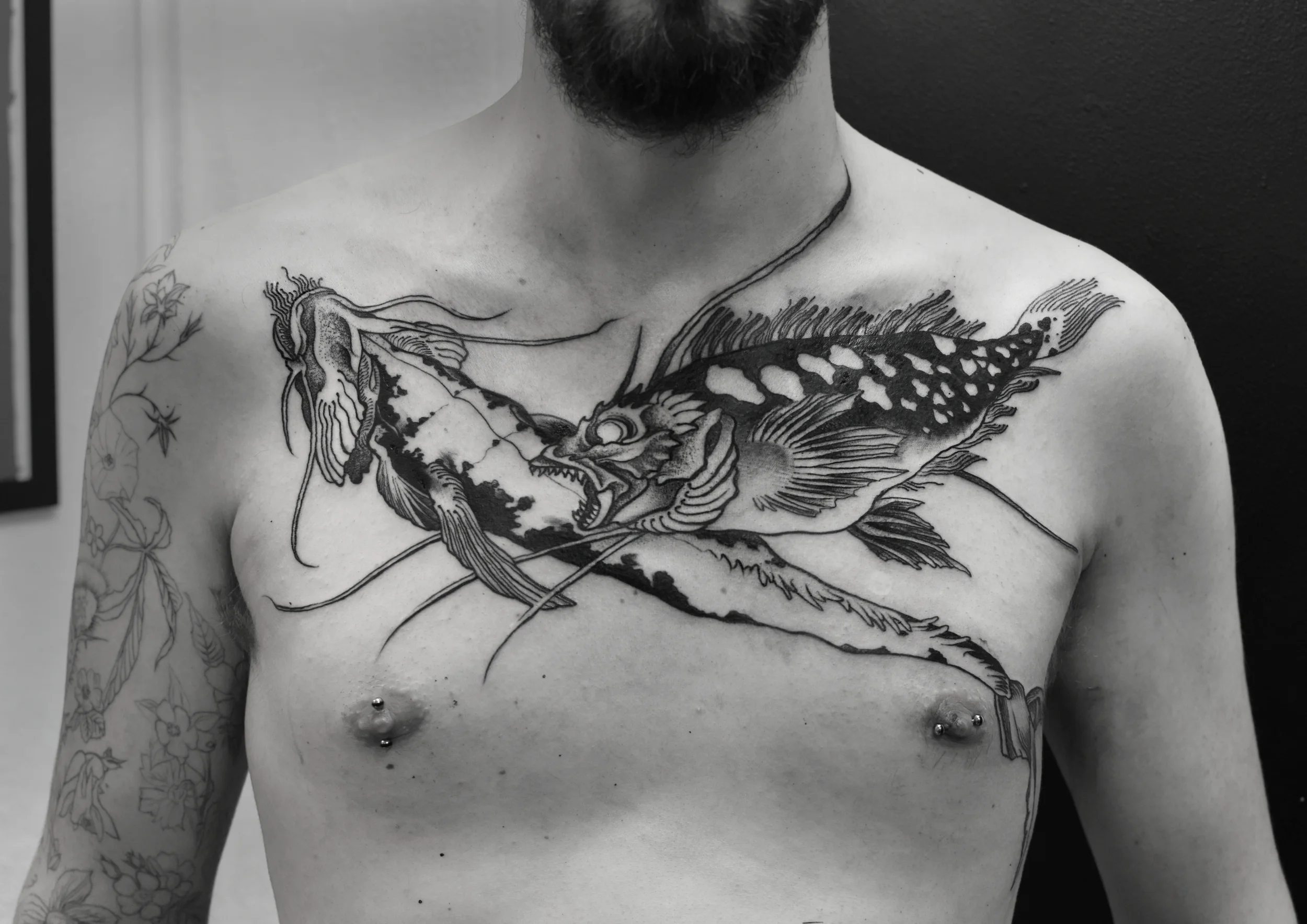 Peixe no peito.jpg