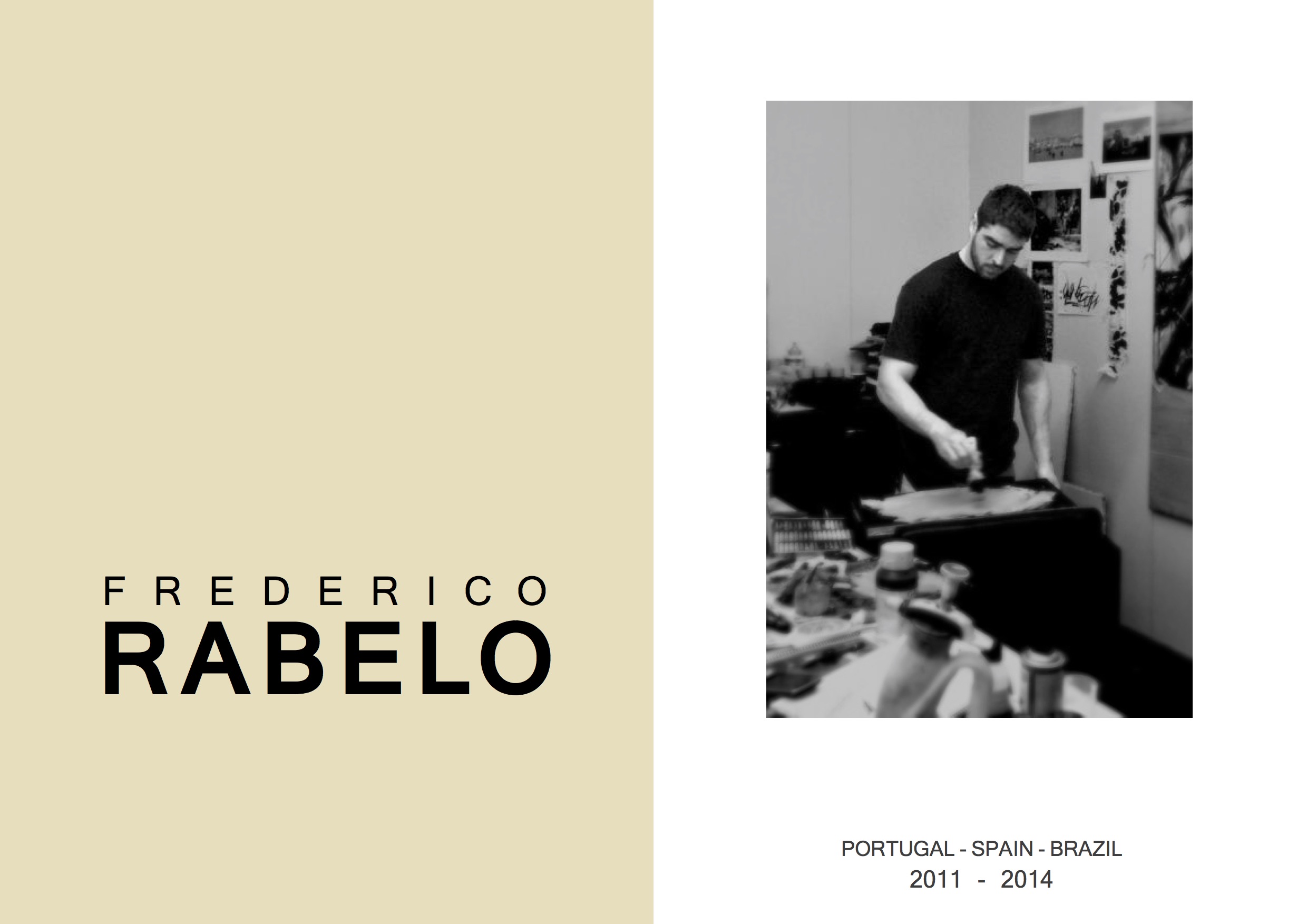 Frederico Rabelo Catalogue.jpg