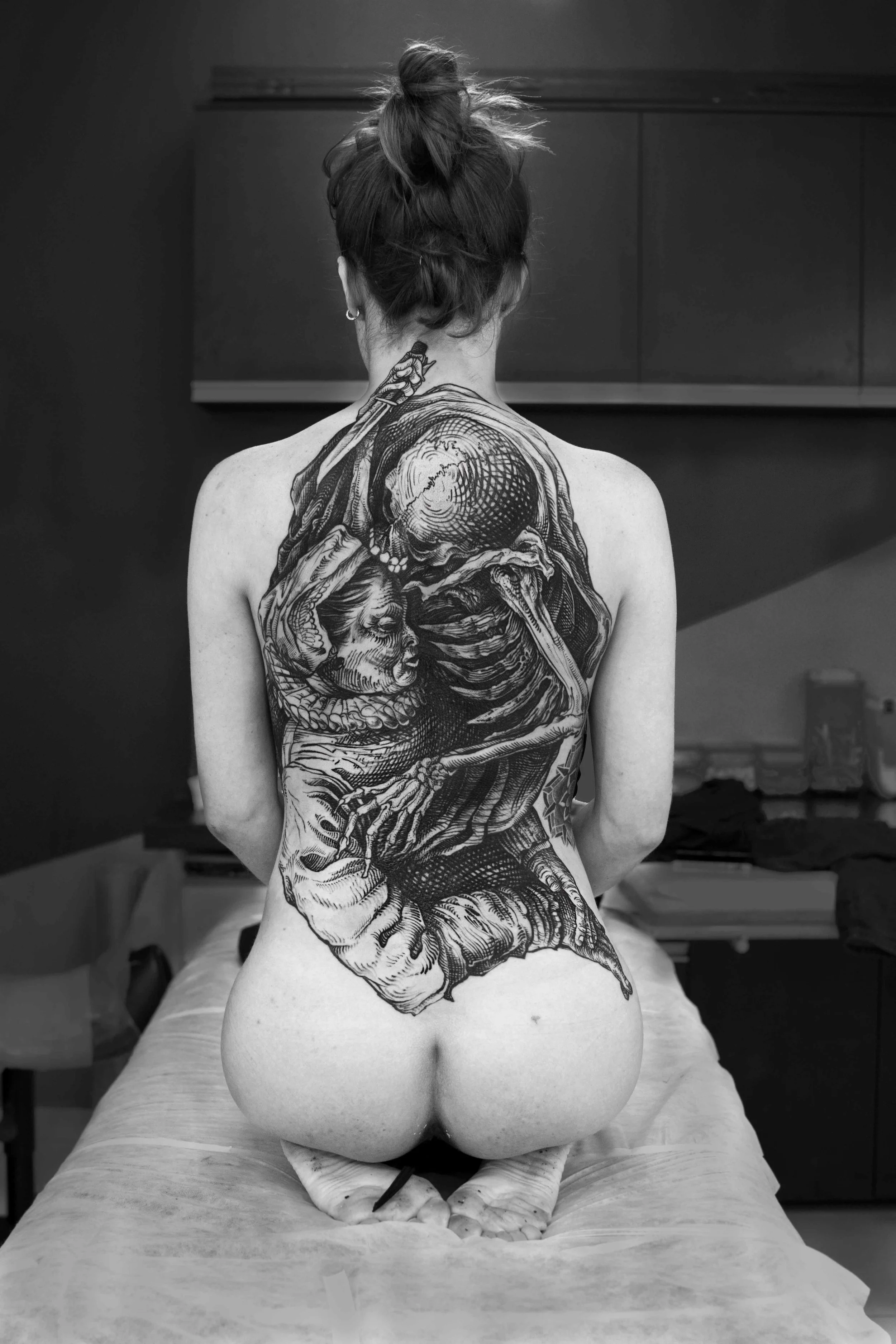 Back Piece Kath BR.jpg