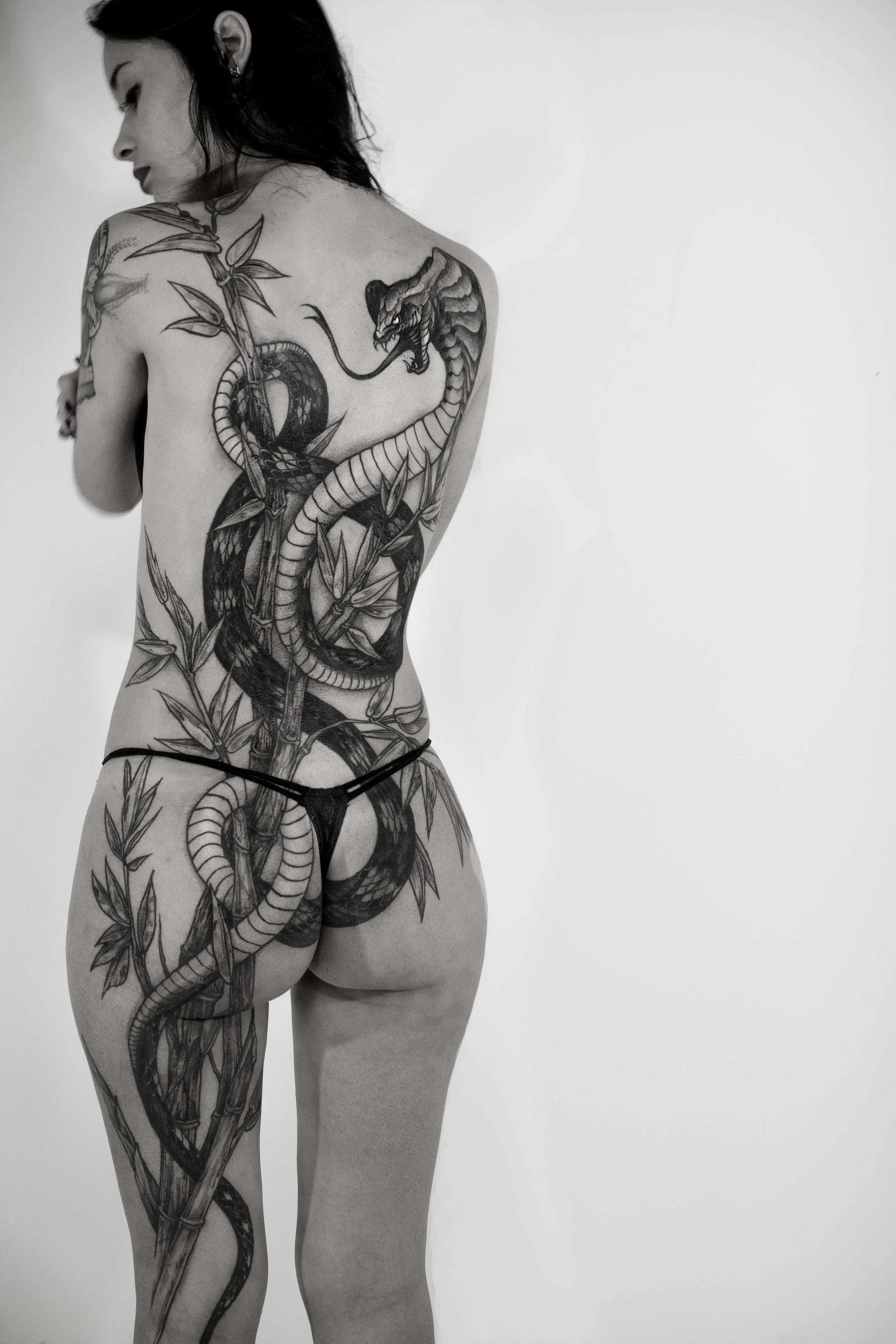 Back Piece Luana BR.jpg