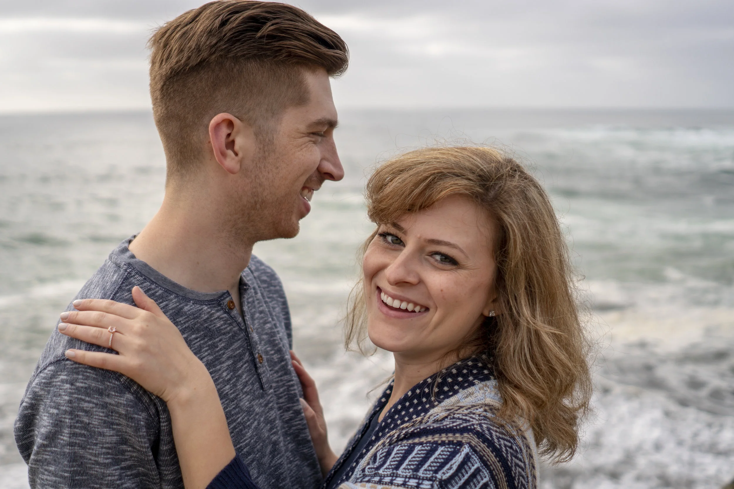 Engagement_PRINT_2.jpg