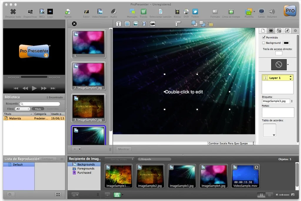propresenter-12850-2.jpg