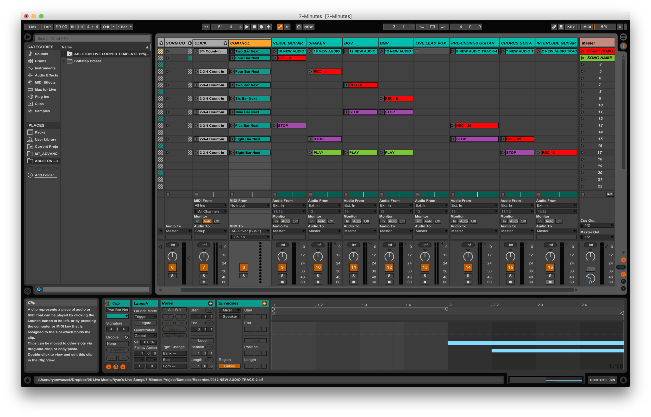 Screenshot 2019-03-15 22.53.07.png