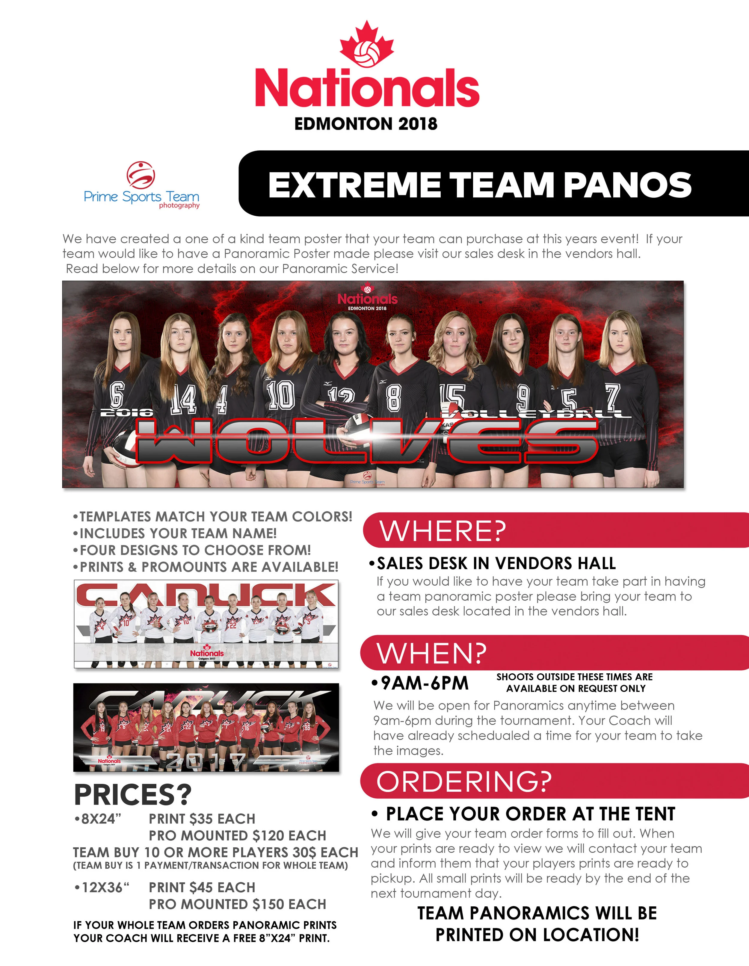 Panoramic Information Guide.jpg