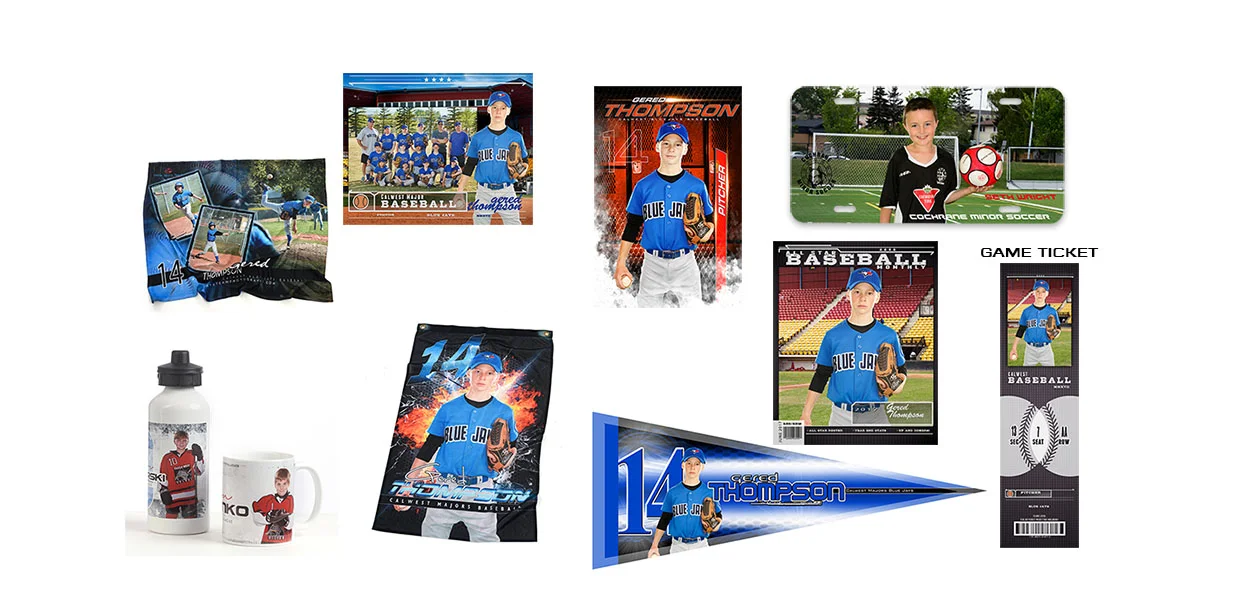 website baseball banner.jpg