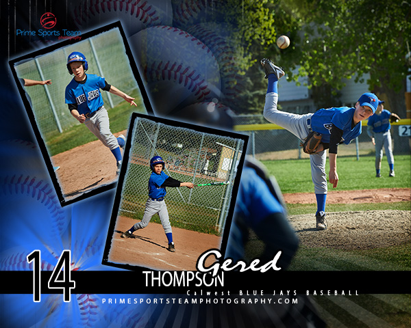 Gered Baseball webposter.jpg