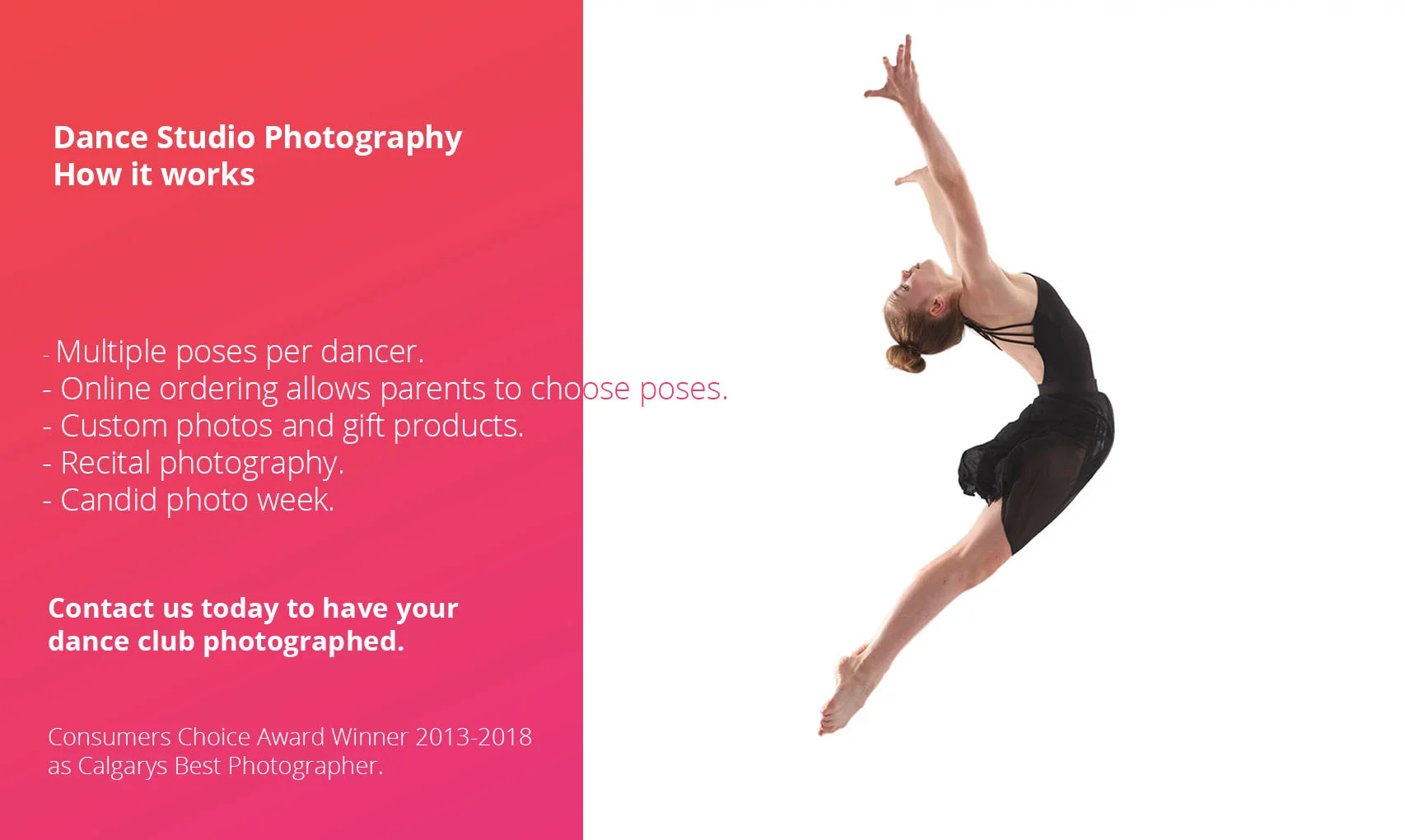 webdancepostcard.jpg