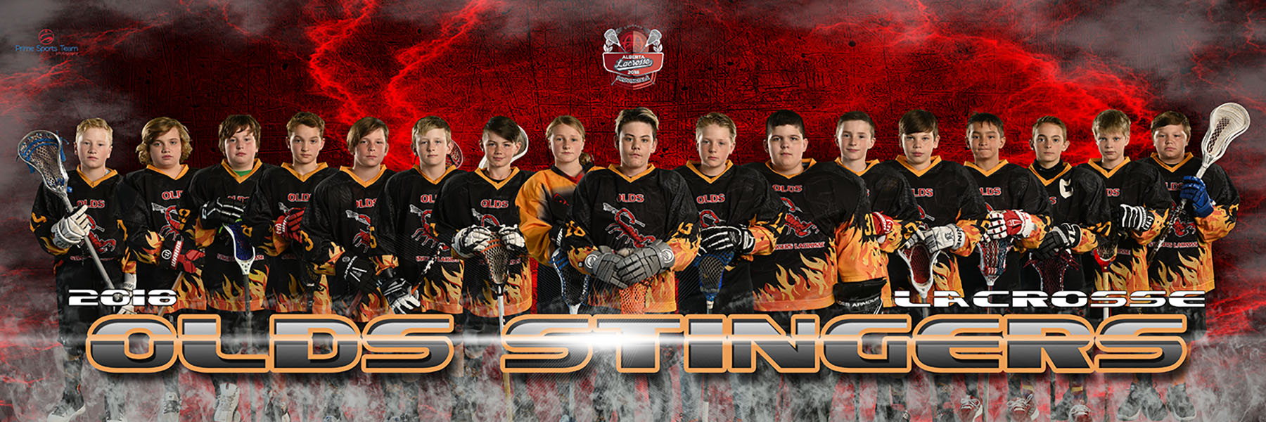 Olds Stingers Team Panoweb.jpg