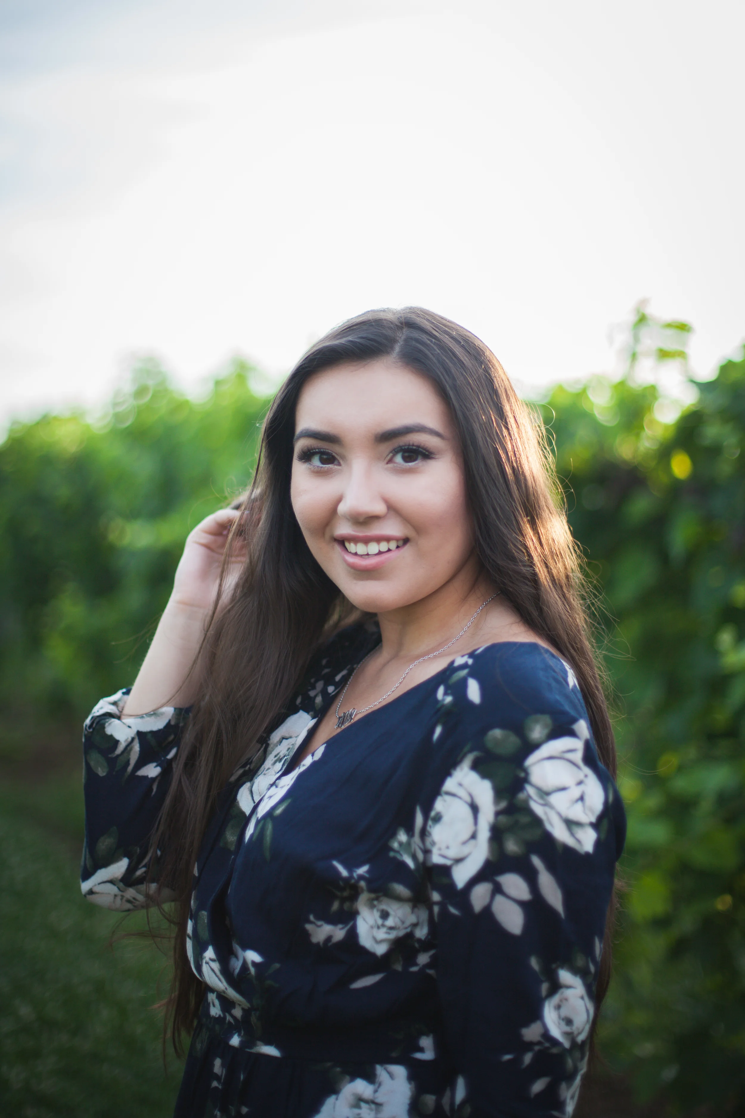 Michelle-15.jpg
