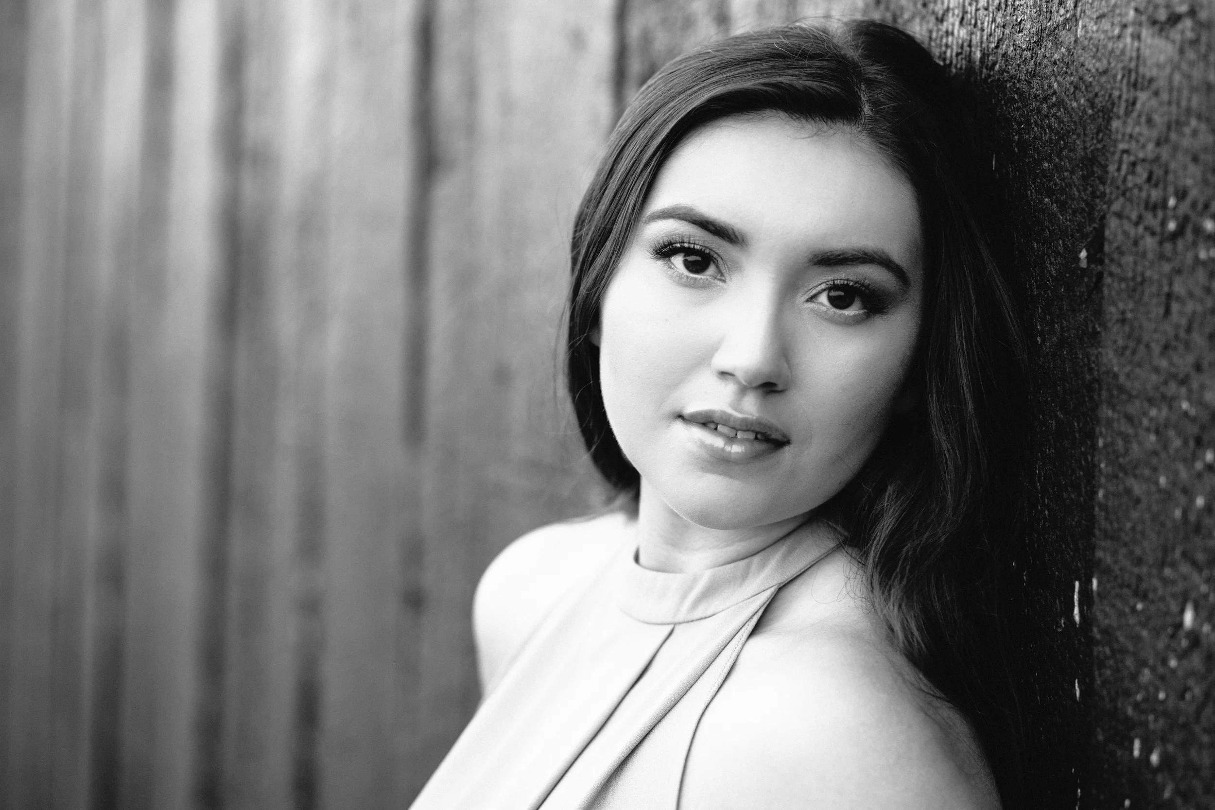 Michelle-23 bw.jpg