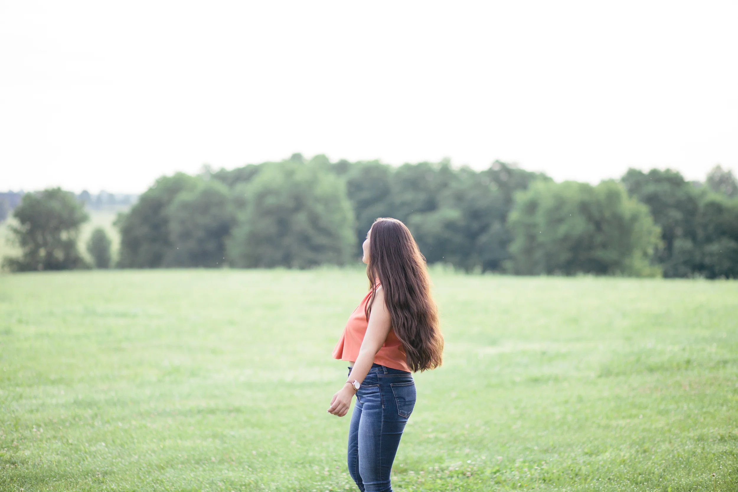 Michelle-32.jpg