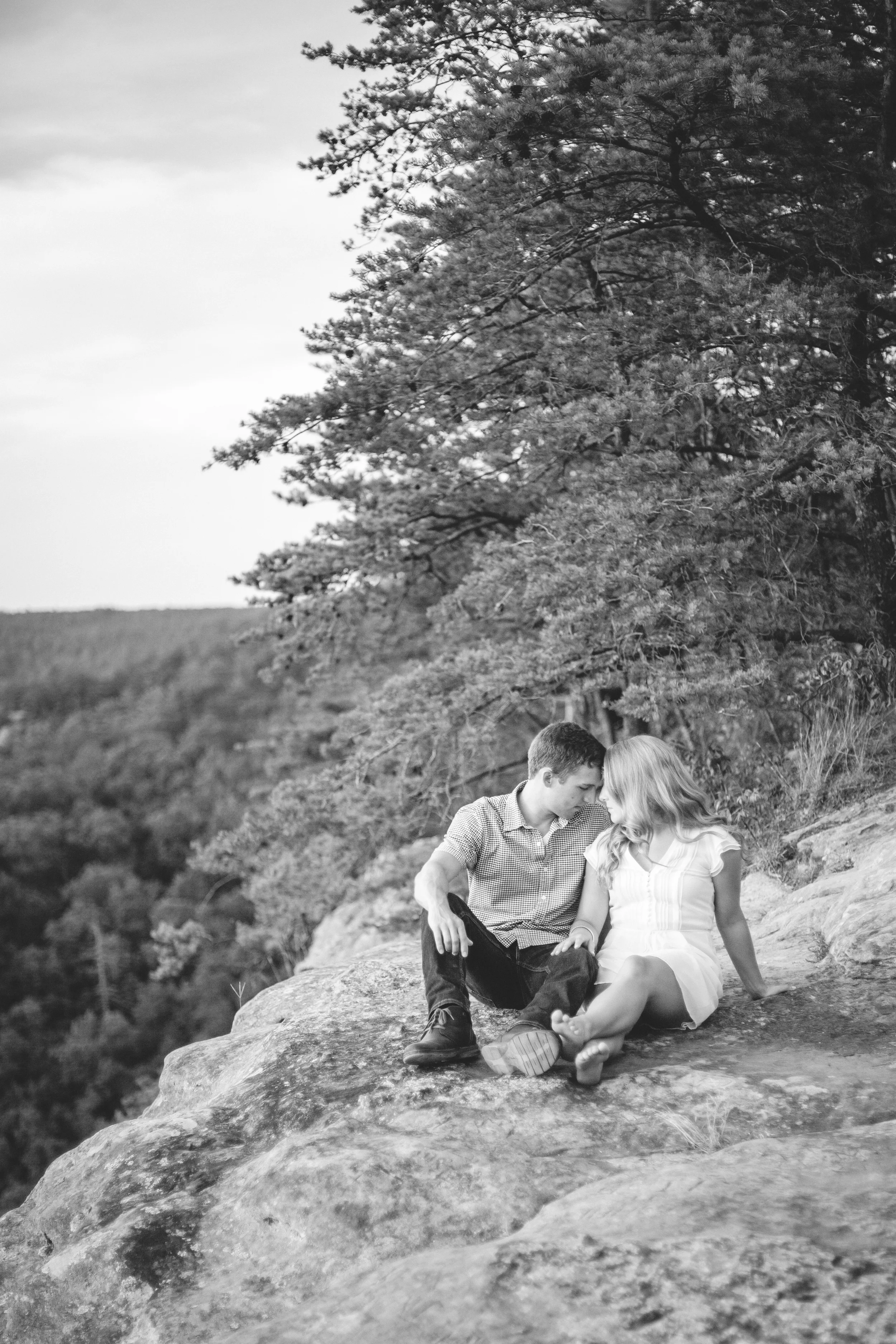 IMG_0582 bw.jpg
