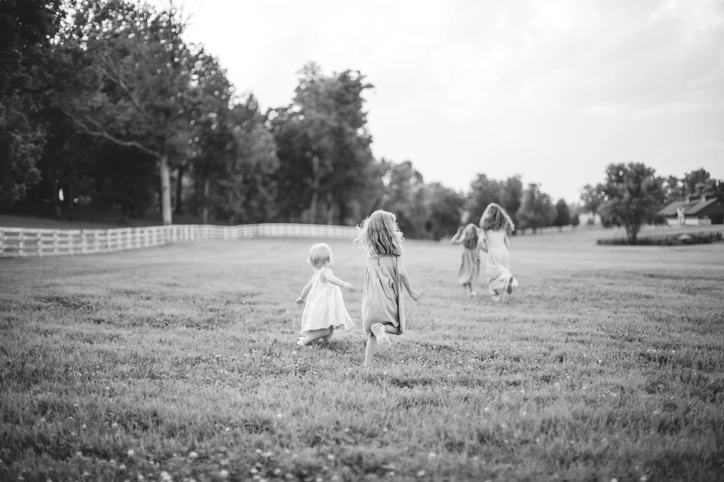 IMG_3120 bw.jpg