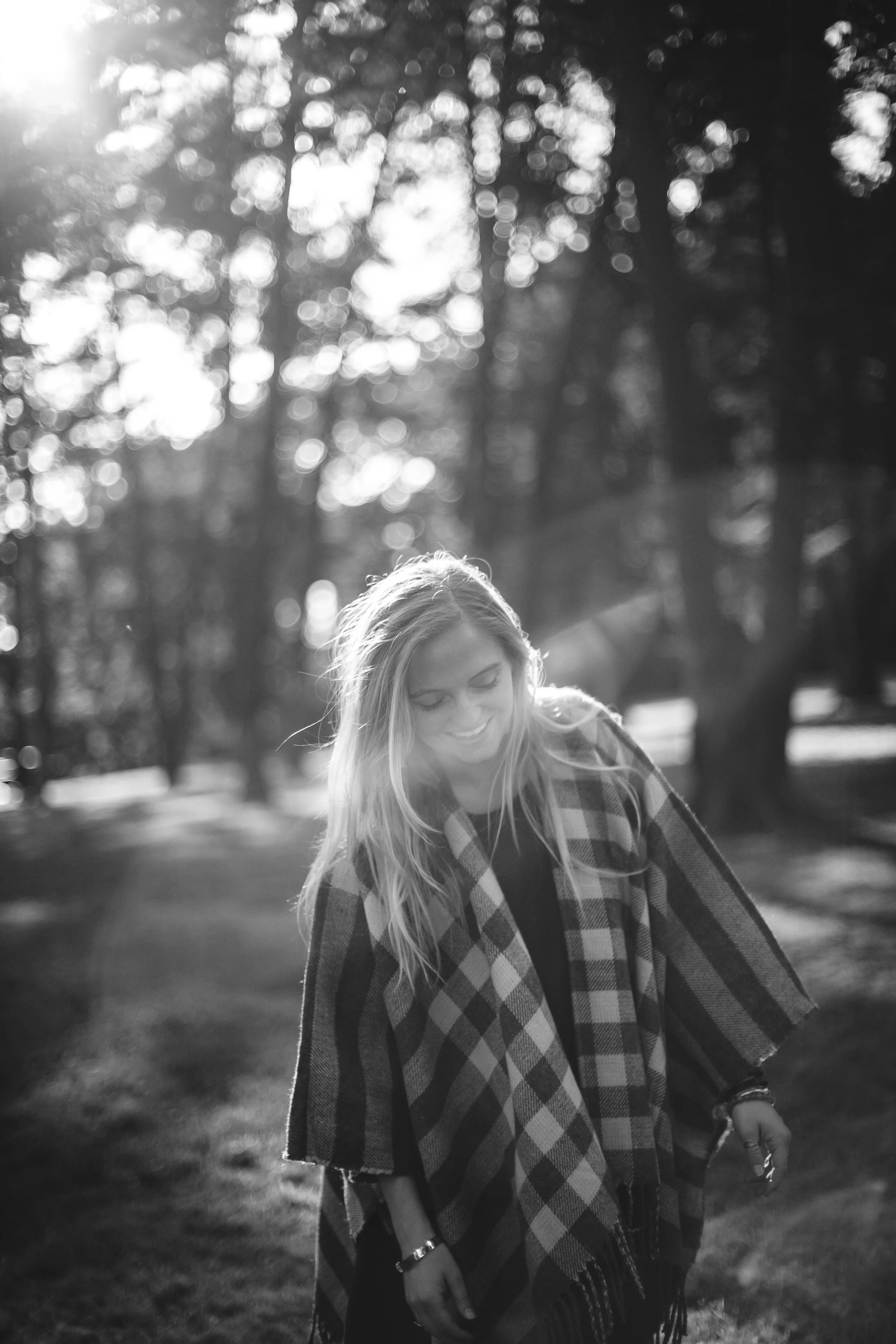 IMG_8630 bw.jpg
