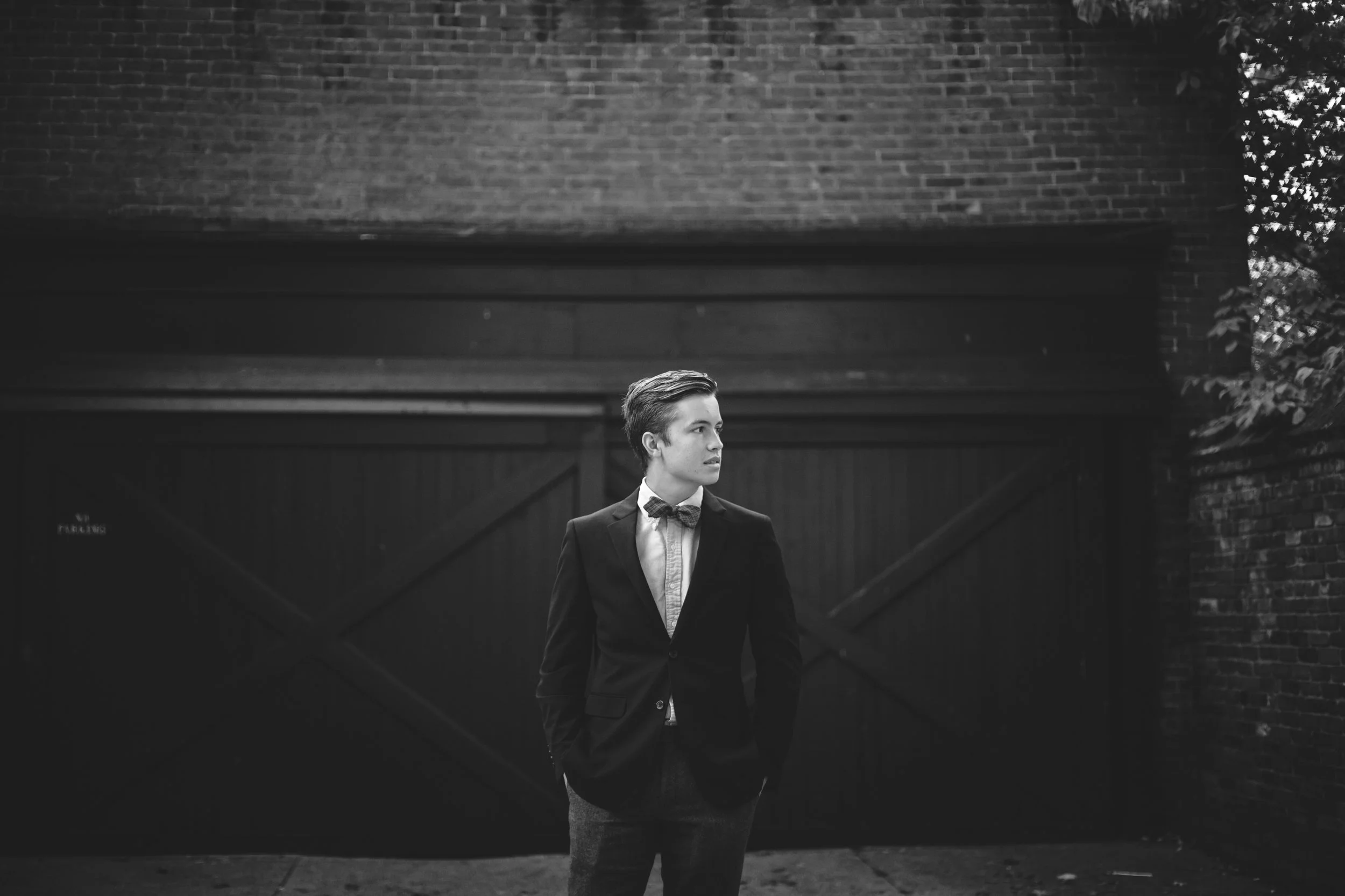 IMG_3983 bw.jpg