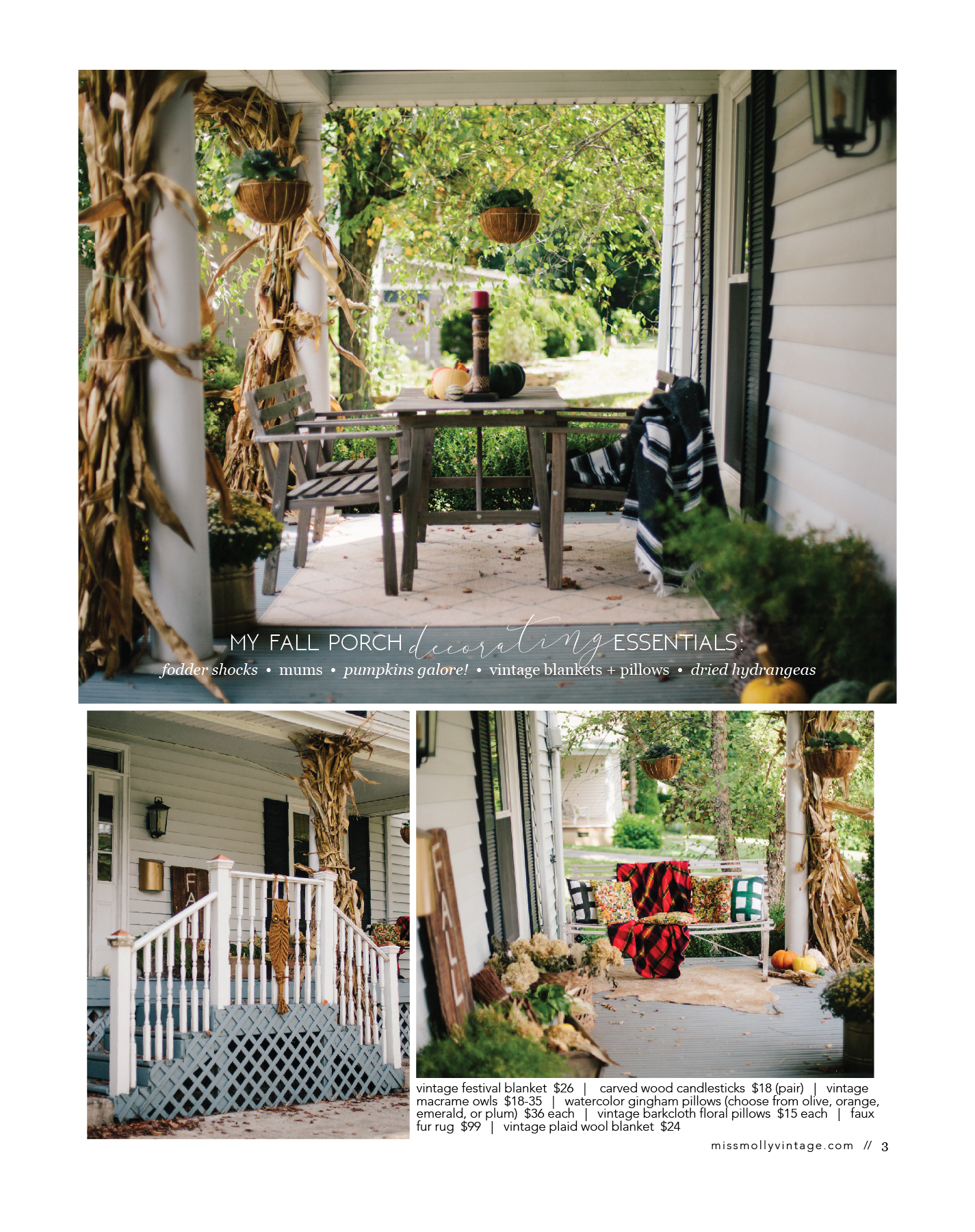 page 3 - front porch-01.jpg