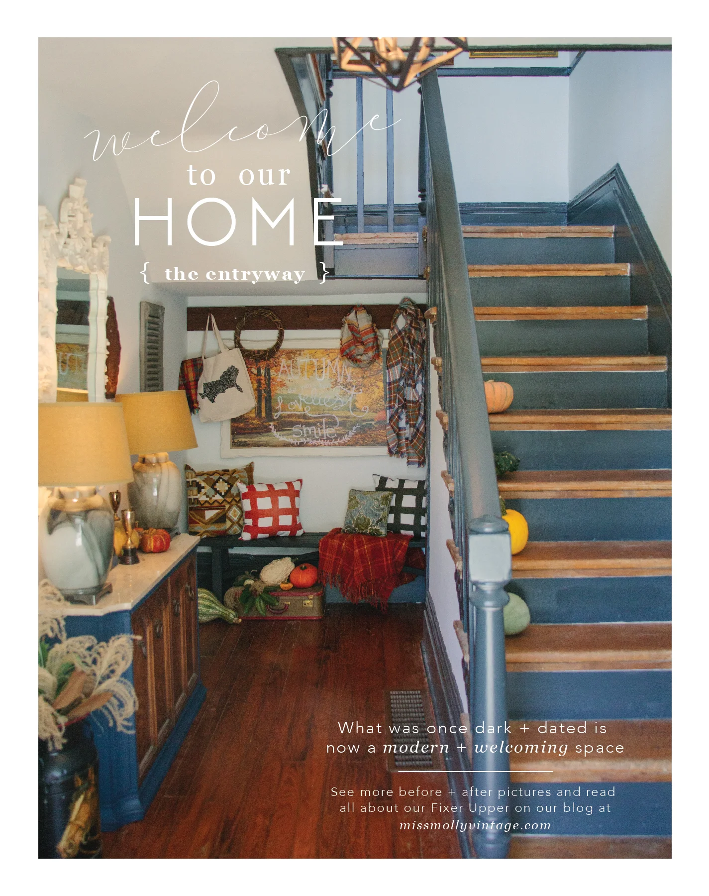 page 6 - entryway-01.jpg