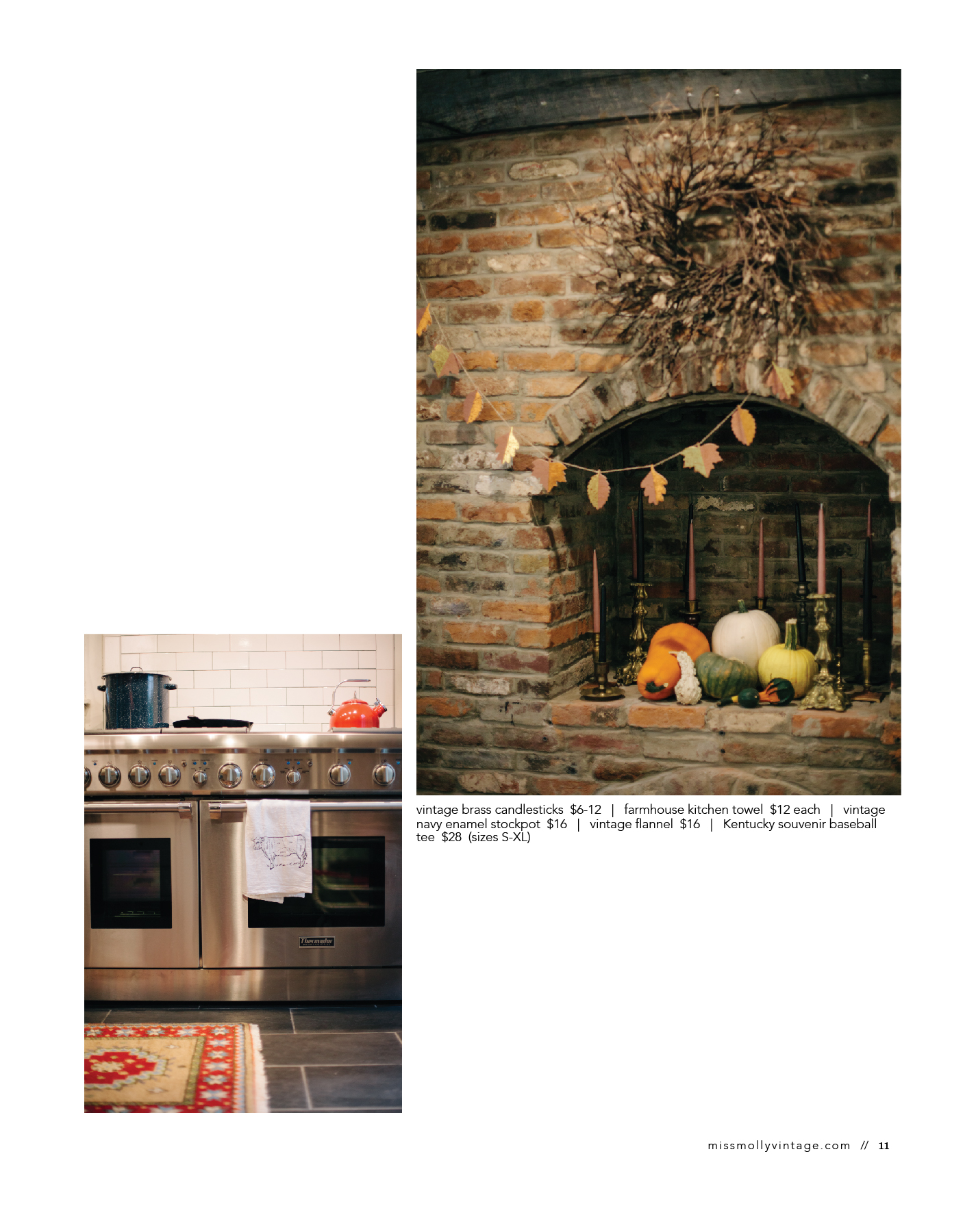 page 11 - kitchen-01.jpg