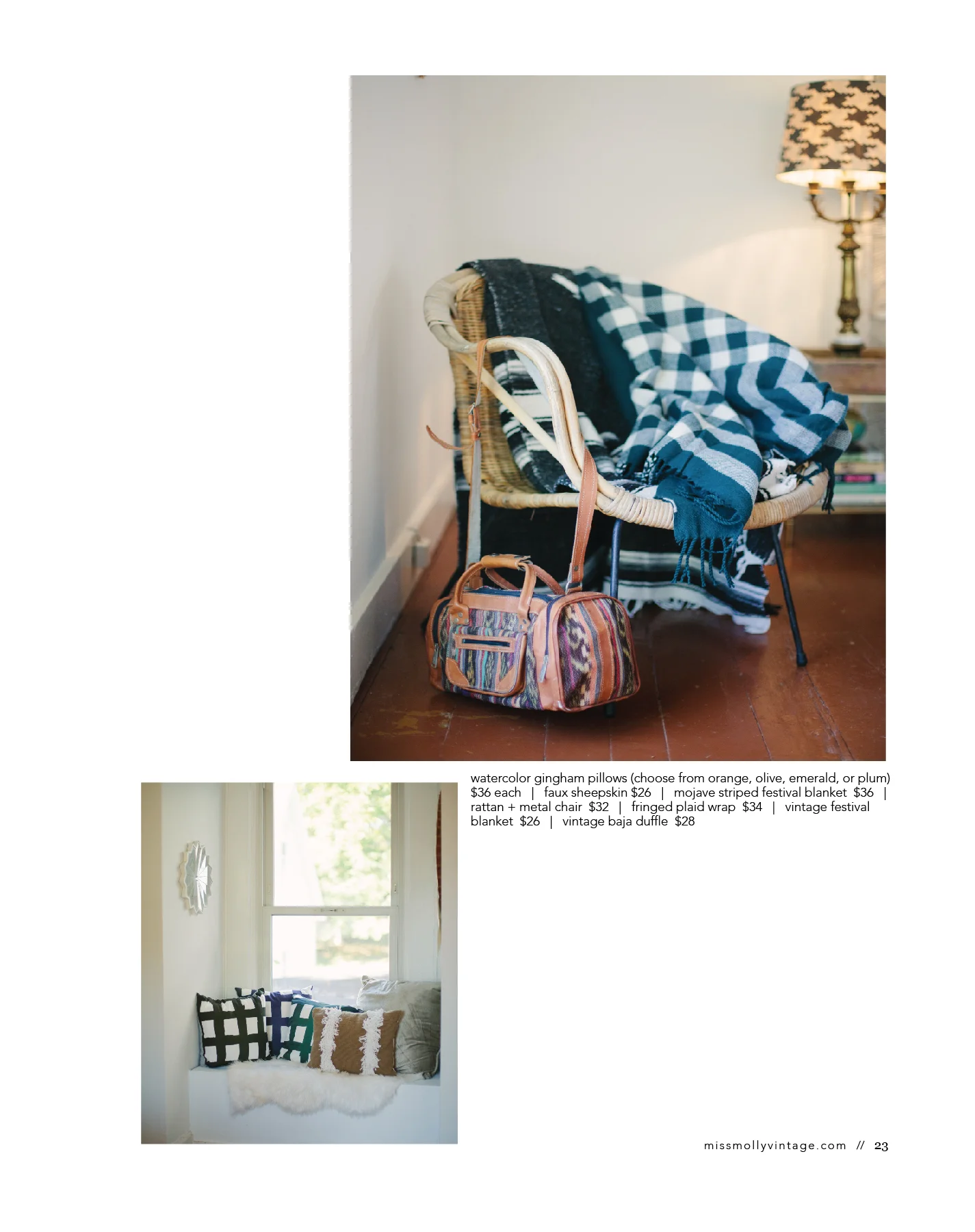 page 23 - guest bedroom-01.jpg
