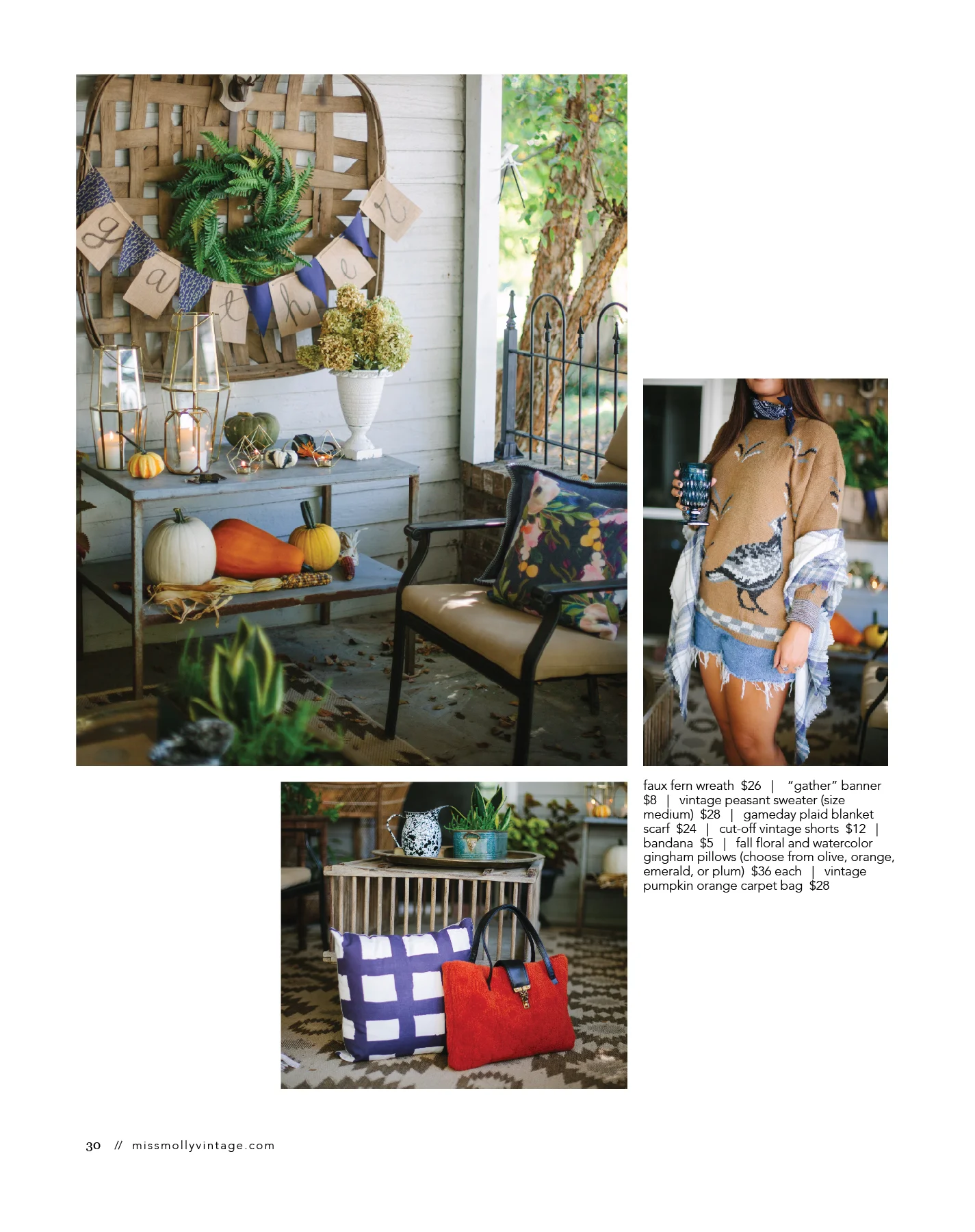 page 30 - side porch-01.jpg