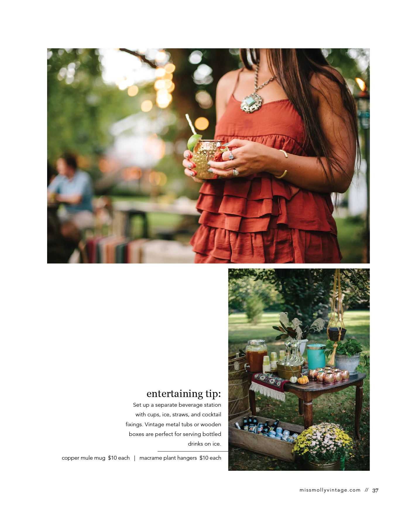 page 37 - cookout-01.jpg