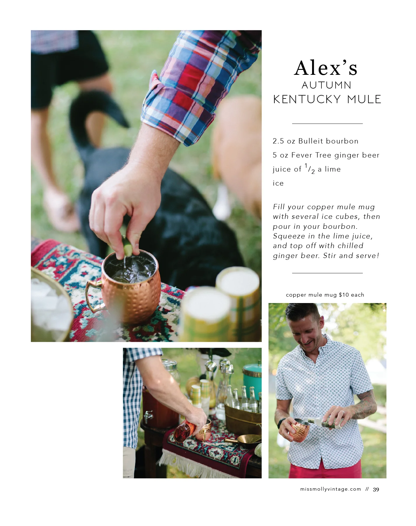 page 39 - cookout-01.jpg