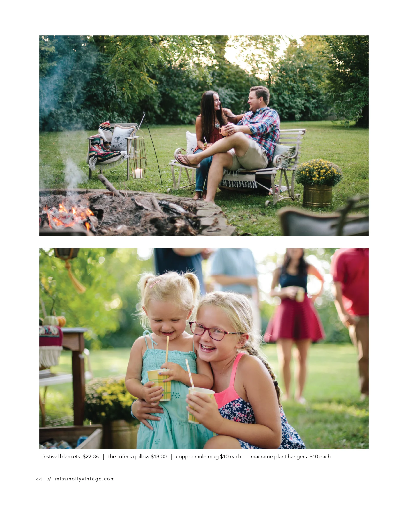 page 44 - cookout-01.jpg