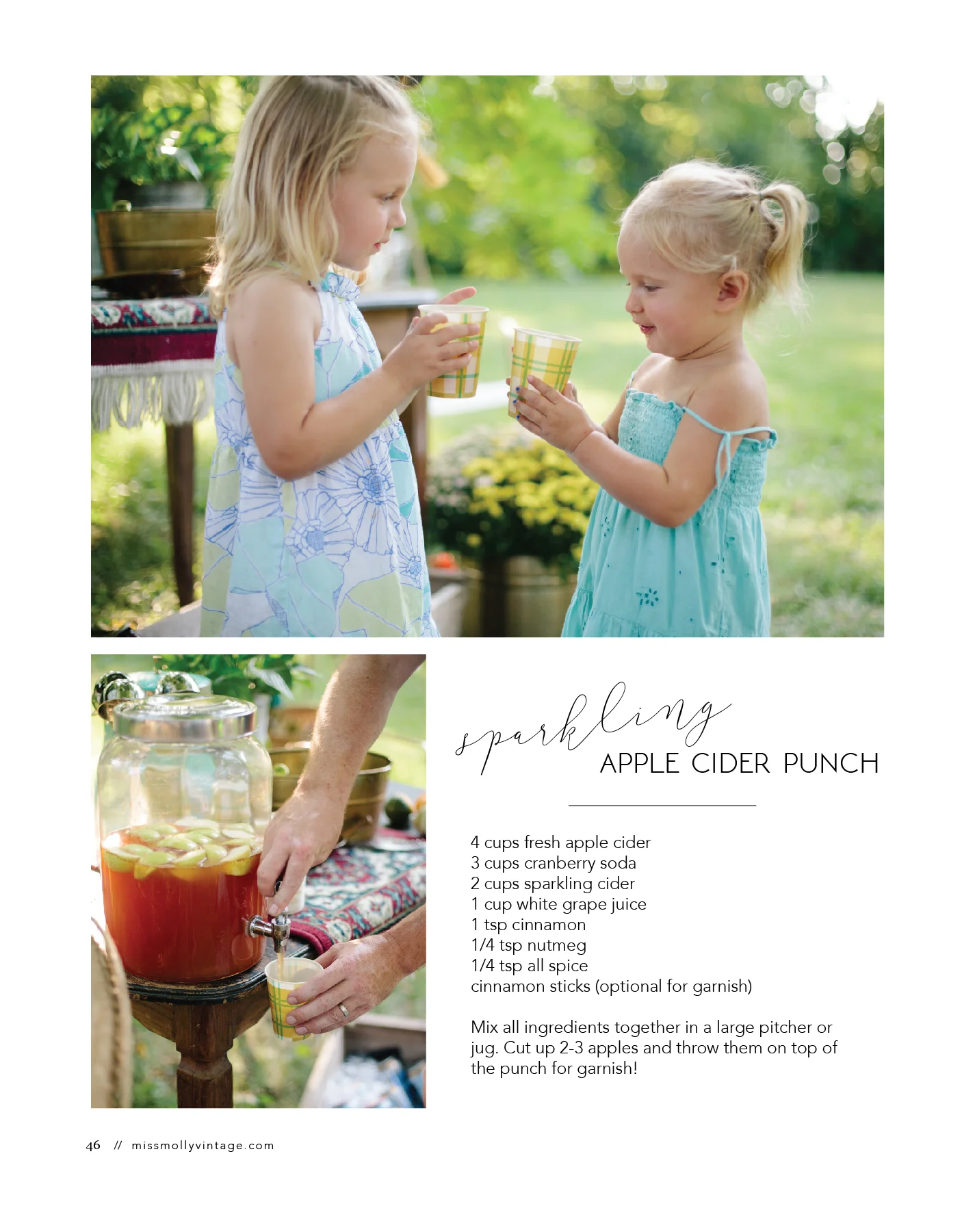 page 46 - cookout-01.jpg