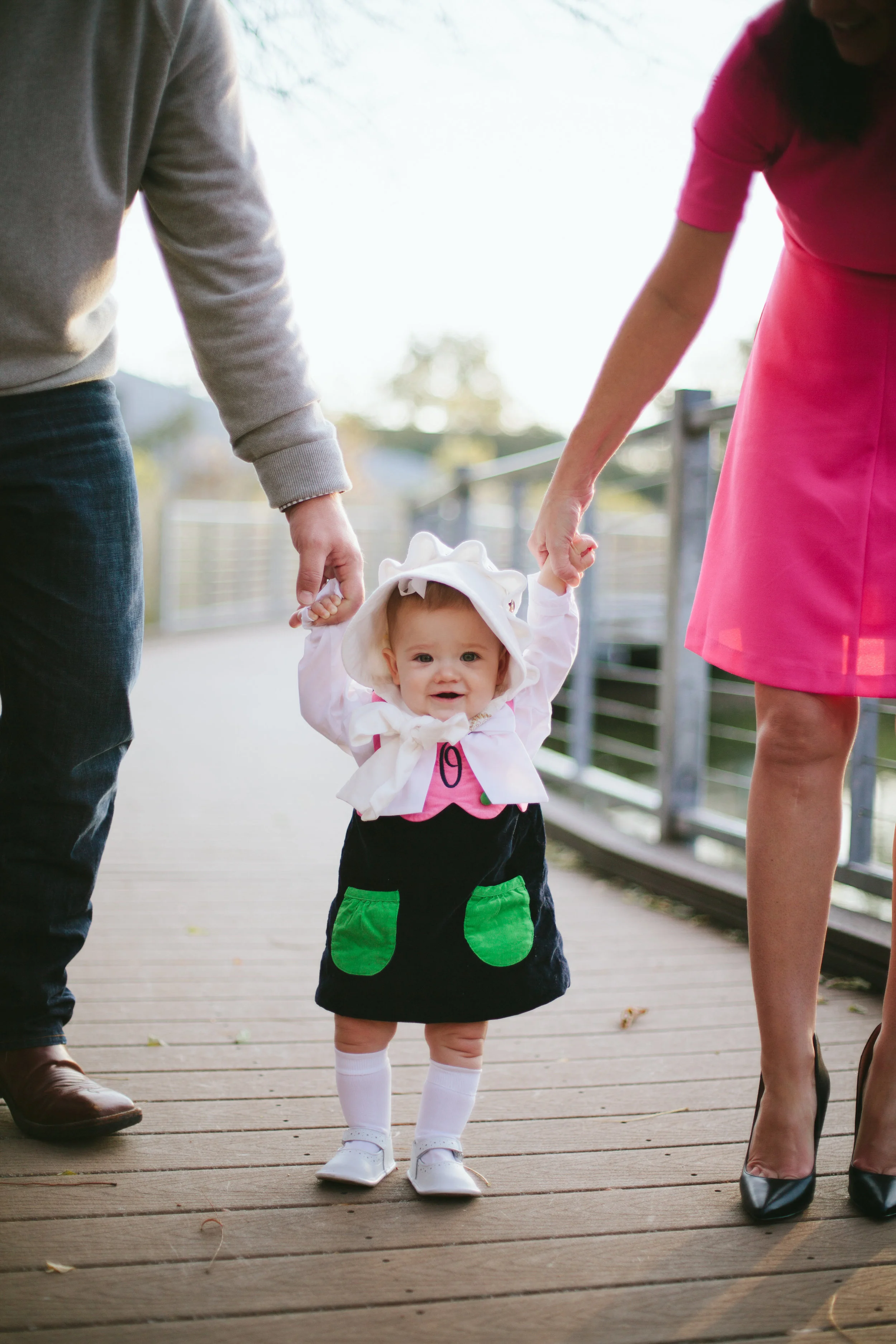 Harris Family-Gallery-0018.jpg