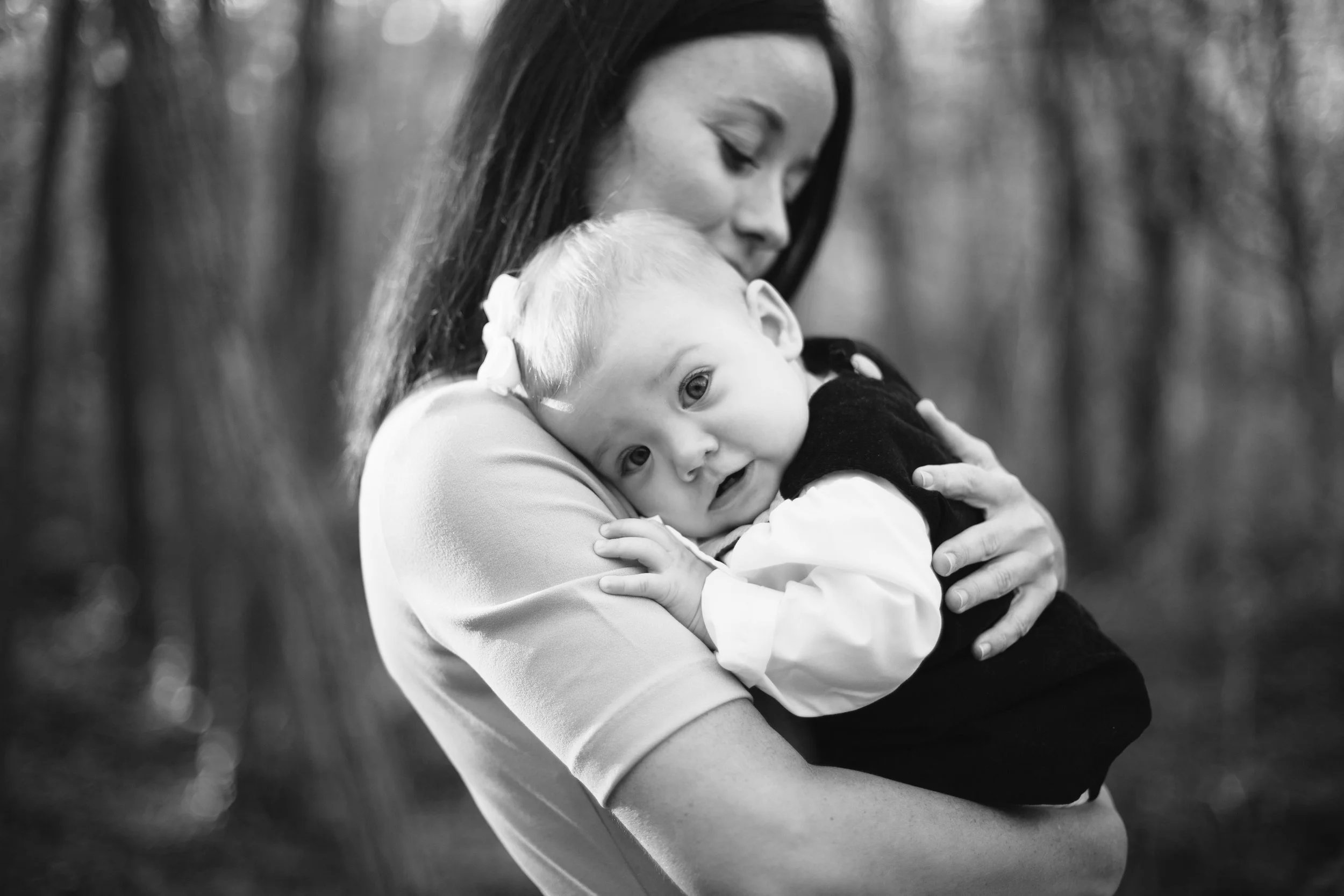 Harris Family-Gallery-0067.jpg