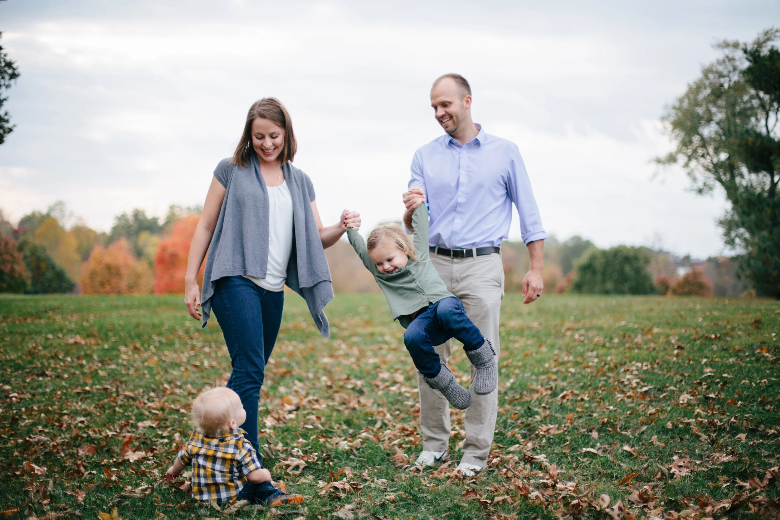 Mullins Family-Gallery-0047.jpg