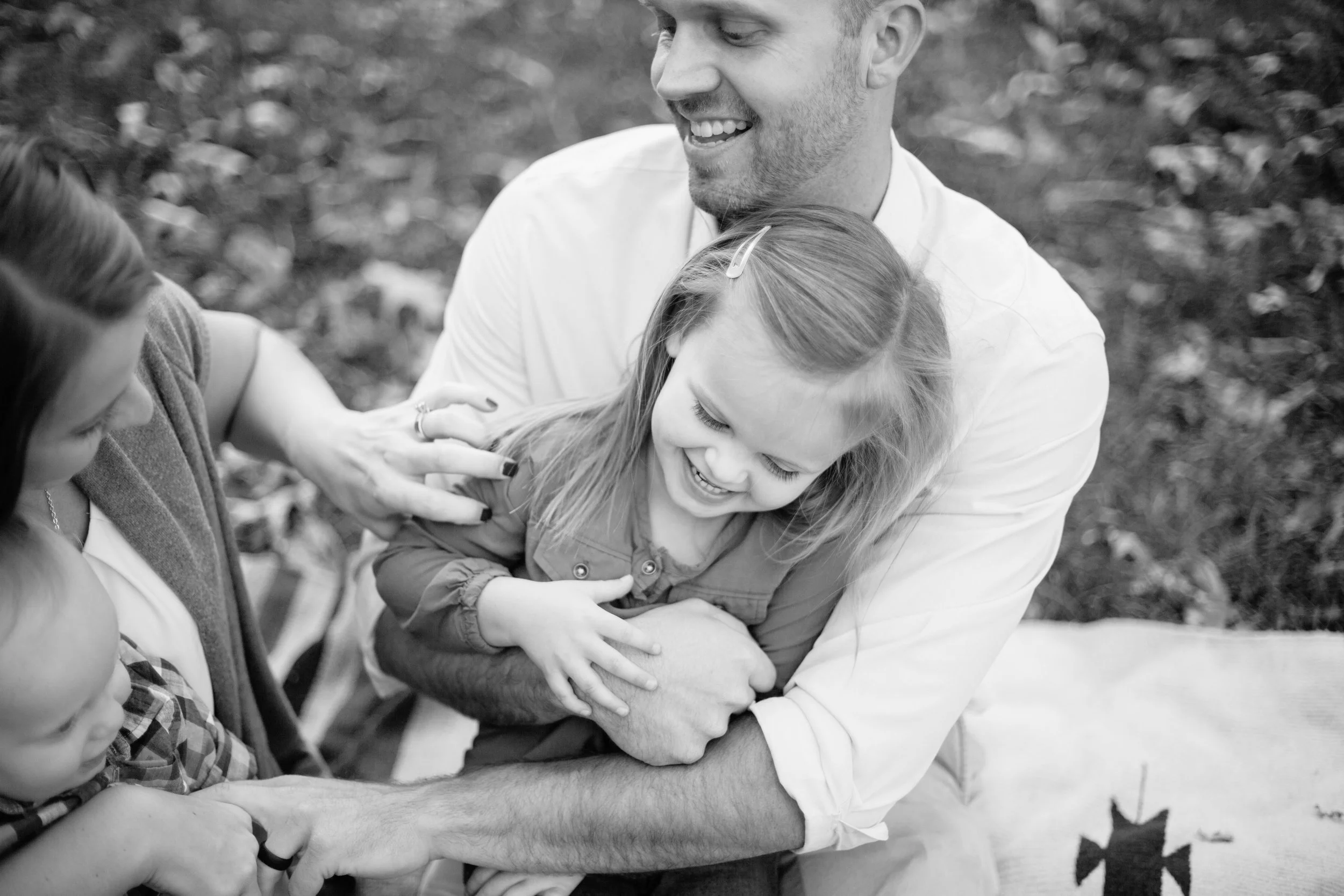 Mullins Family-Gallery-0057.jpg