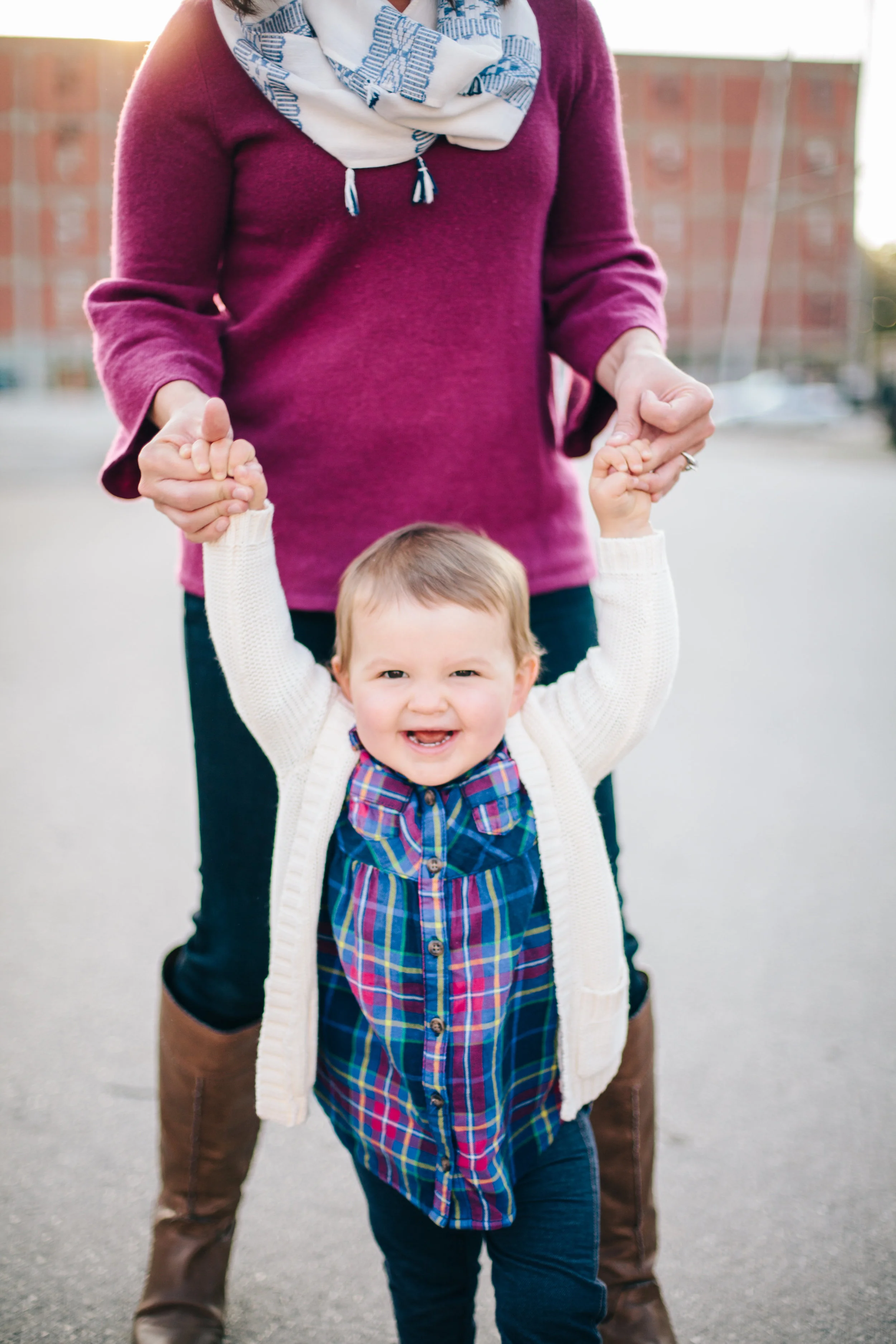 Zopfi Family-Gallery-0038.jpg