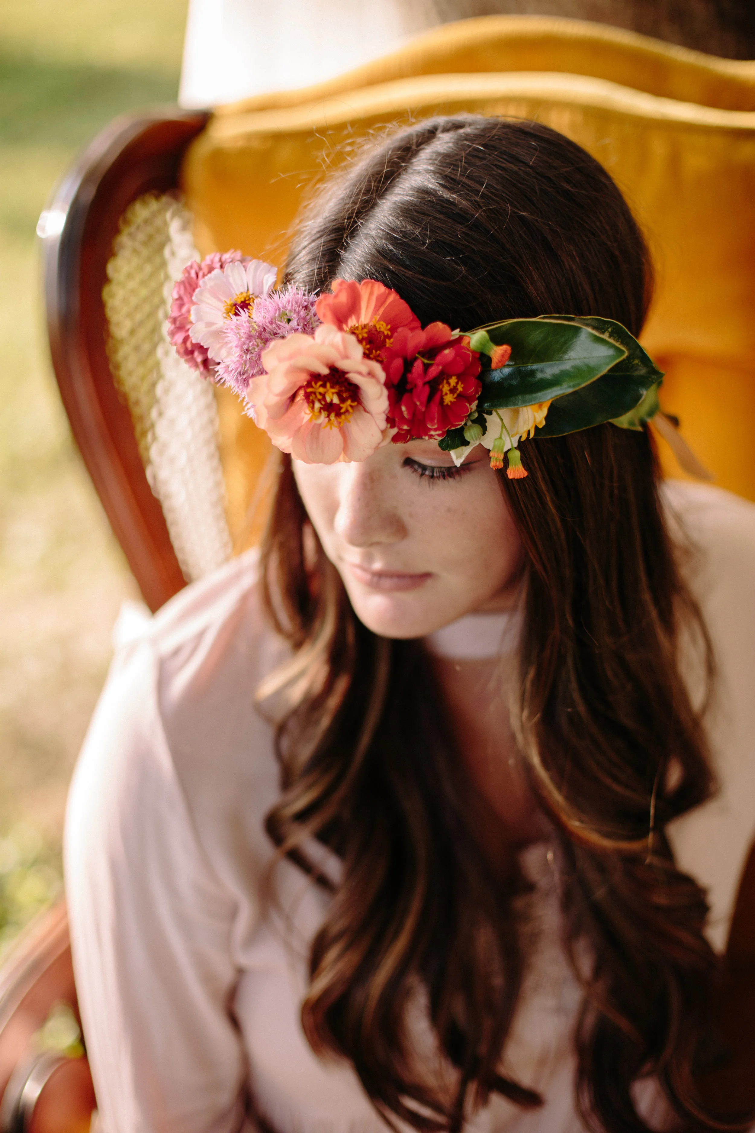 Photo-119_.jpg