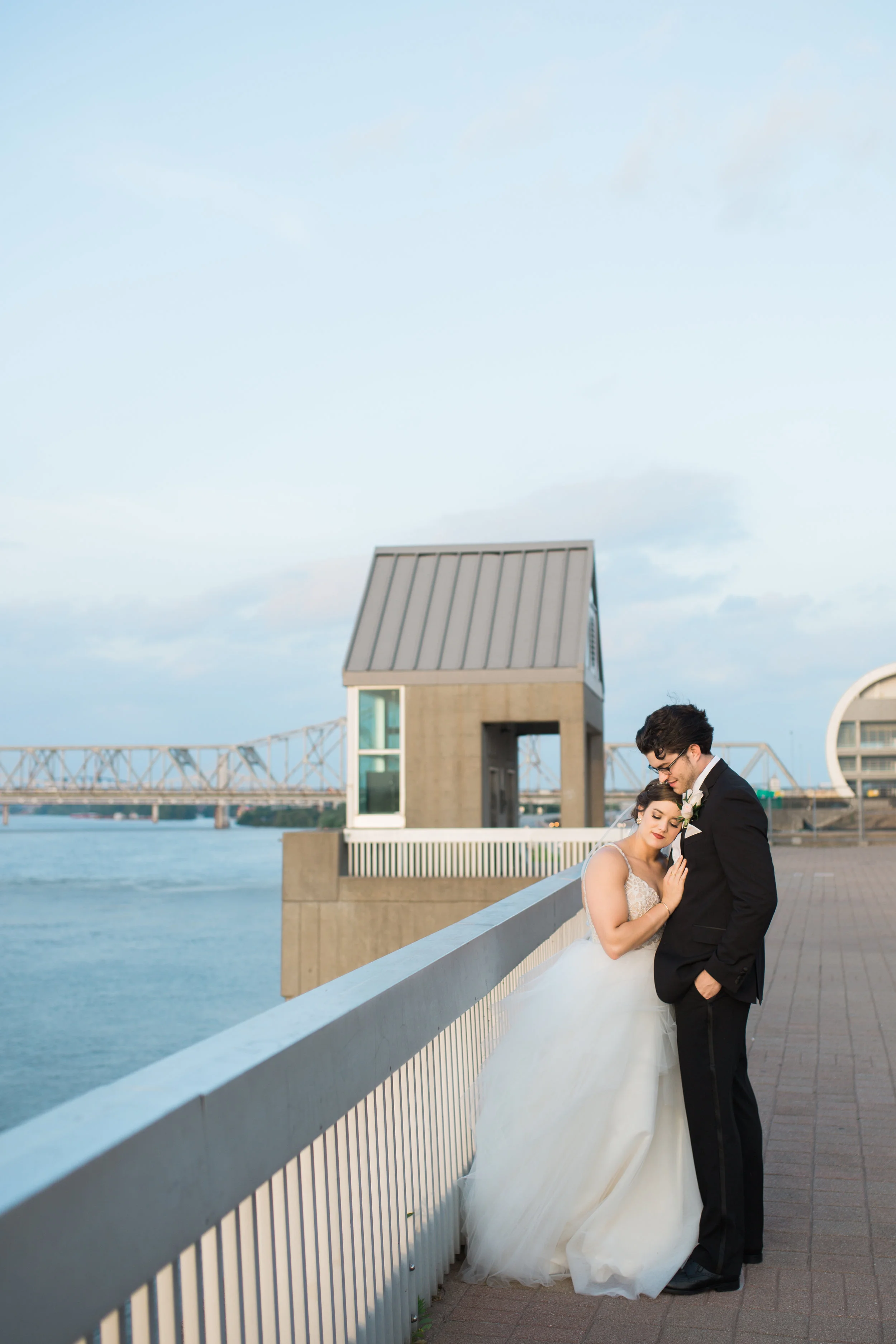 Photo805_.jpg