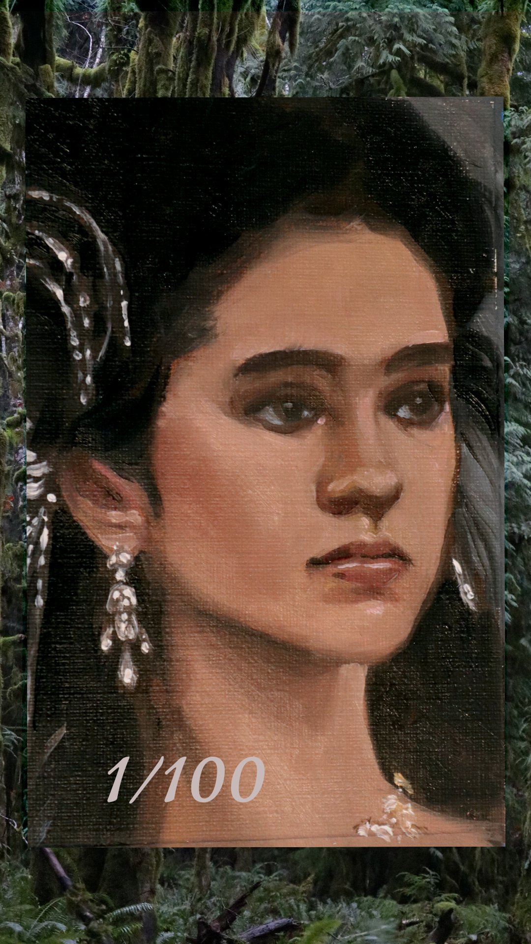 sl.jpg