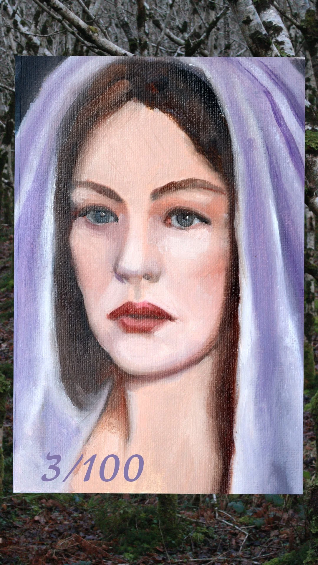 arwenn.jpg