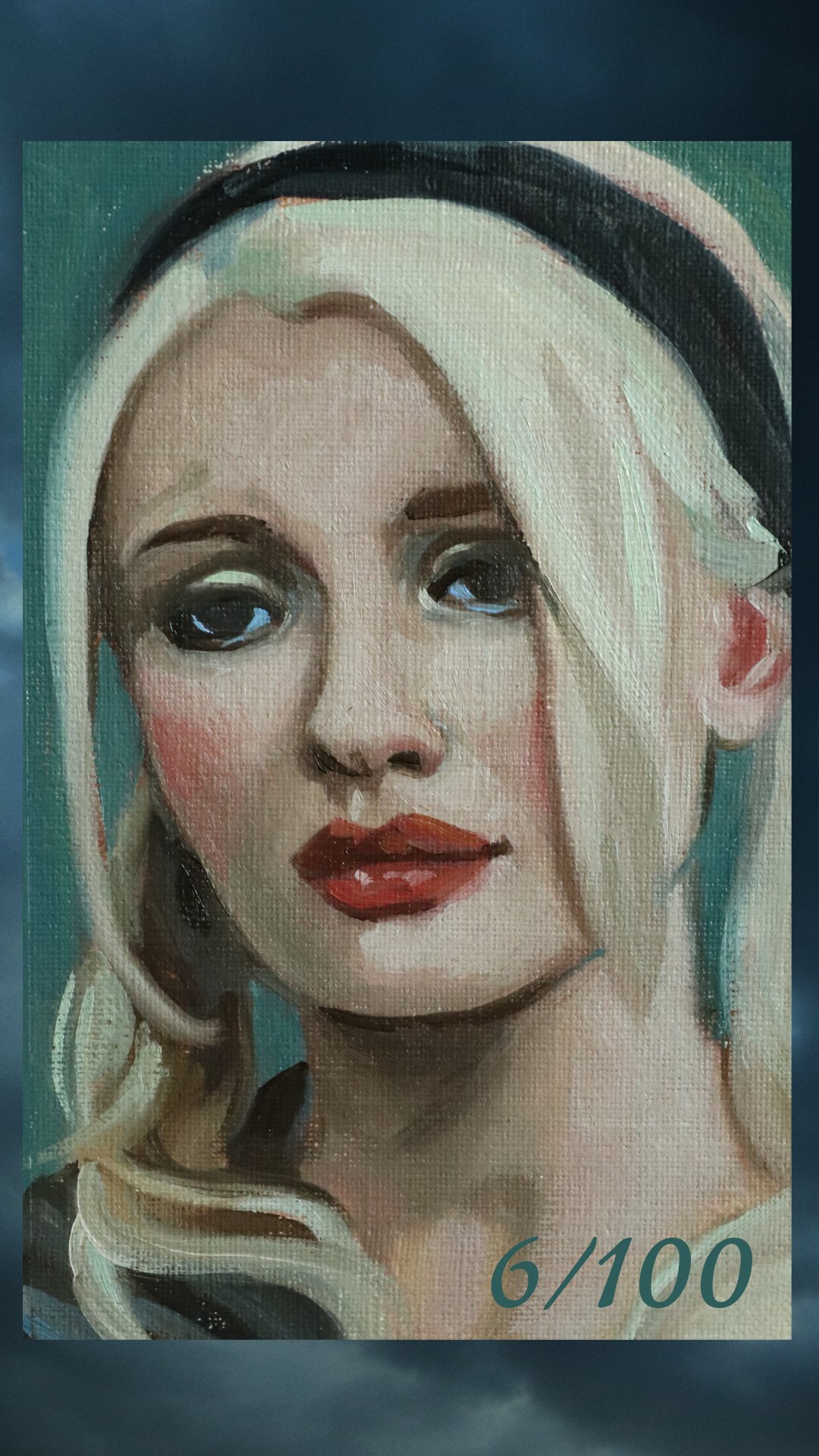 babydoll.jpg