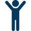 <div>Icons made by <a href="http://www.freepik.com" title="Freepik">Freepik</a> from <a href="http://www.flaticon.com" title="Flaticon">www.flaticon.com</a> is licensed by <a href="http://creativecommons.org/licenses/by/3.0/" title="Creative Commons BY 3.0" target="_blank">CC 3.0 BY</a></div>