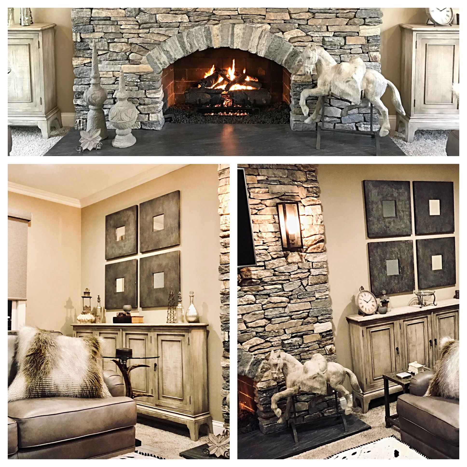 After Family Room Remodel .jpg