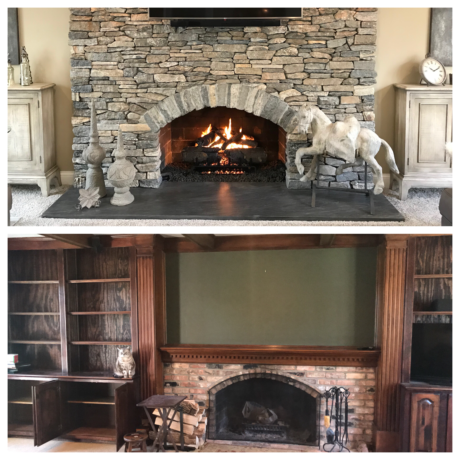 Before and After Fireplace.jpg