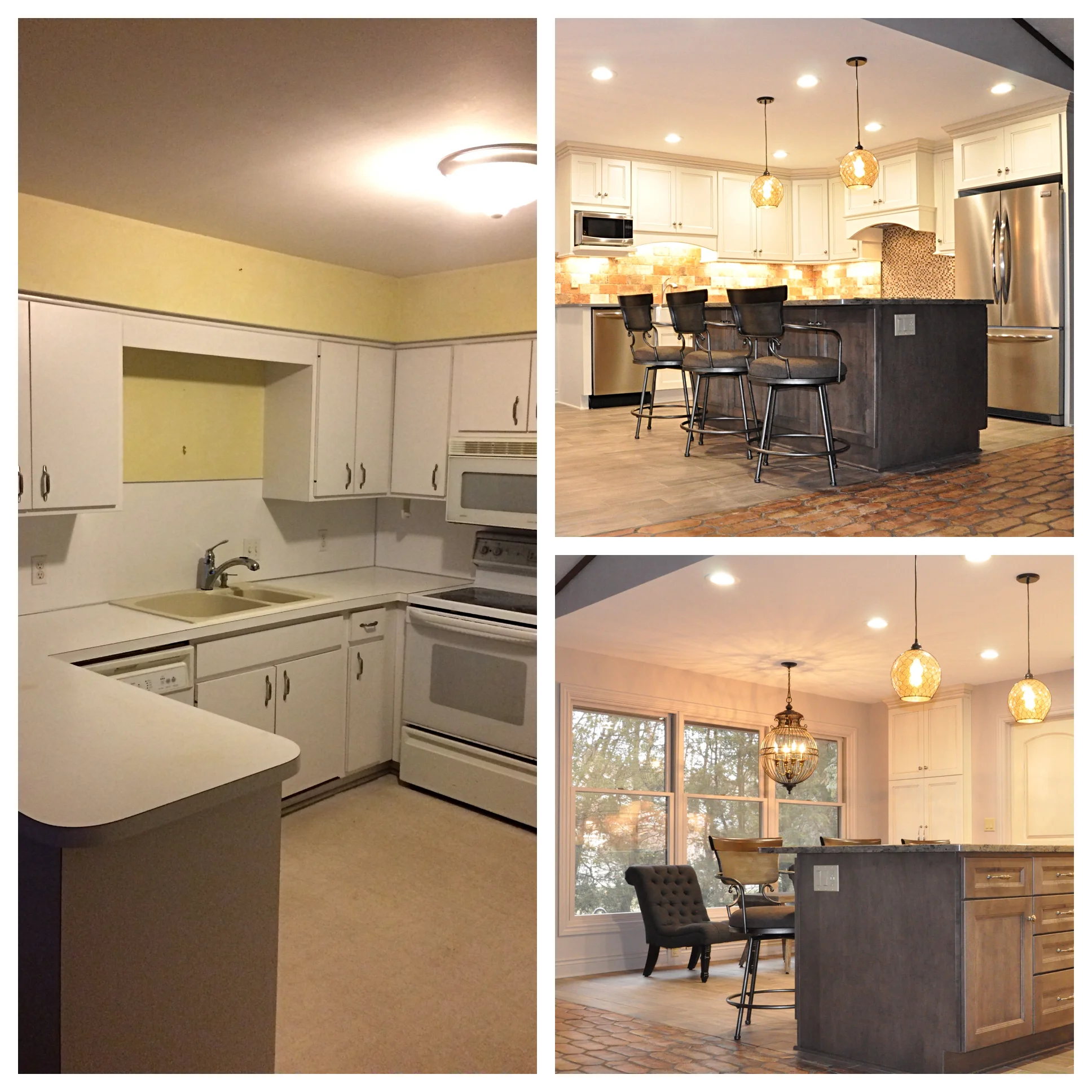 Before and After Kitchen Remodel.jpg