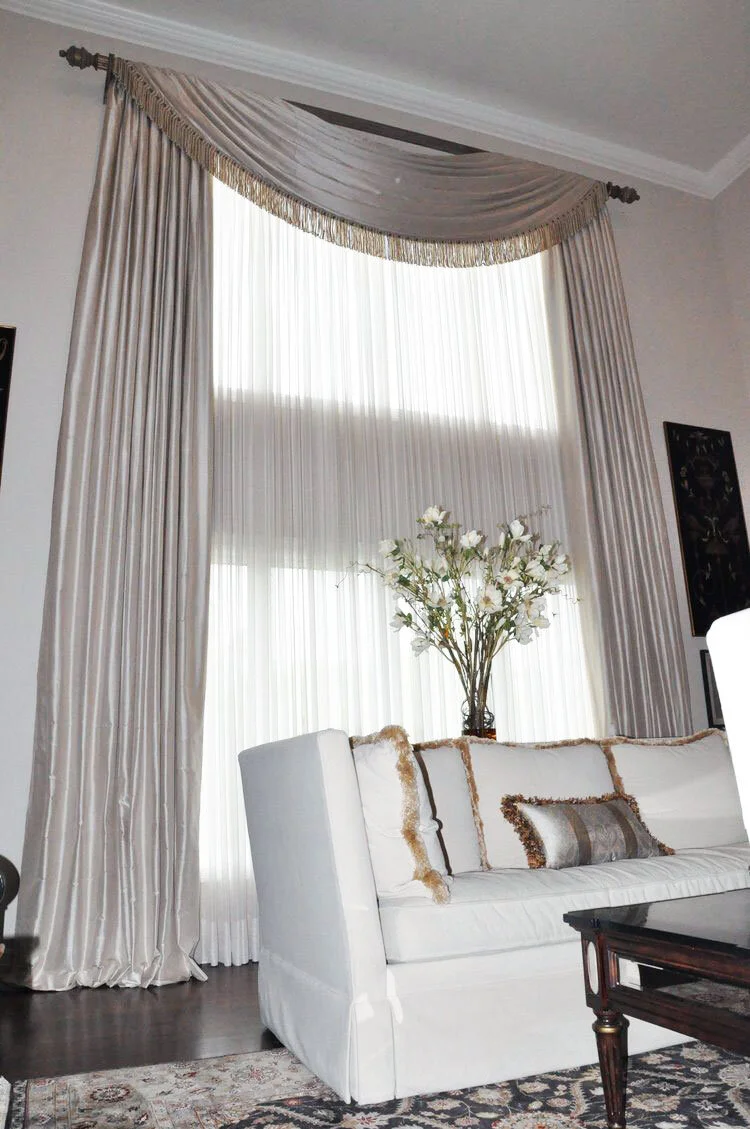 Large+window.jpg