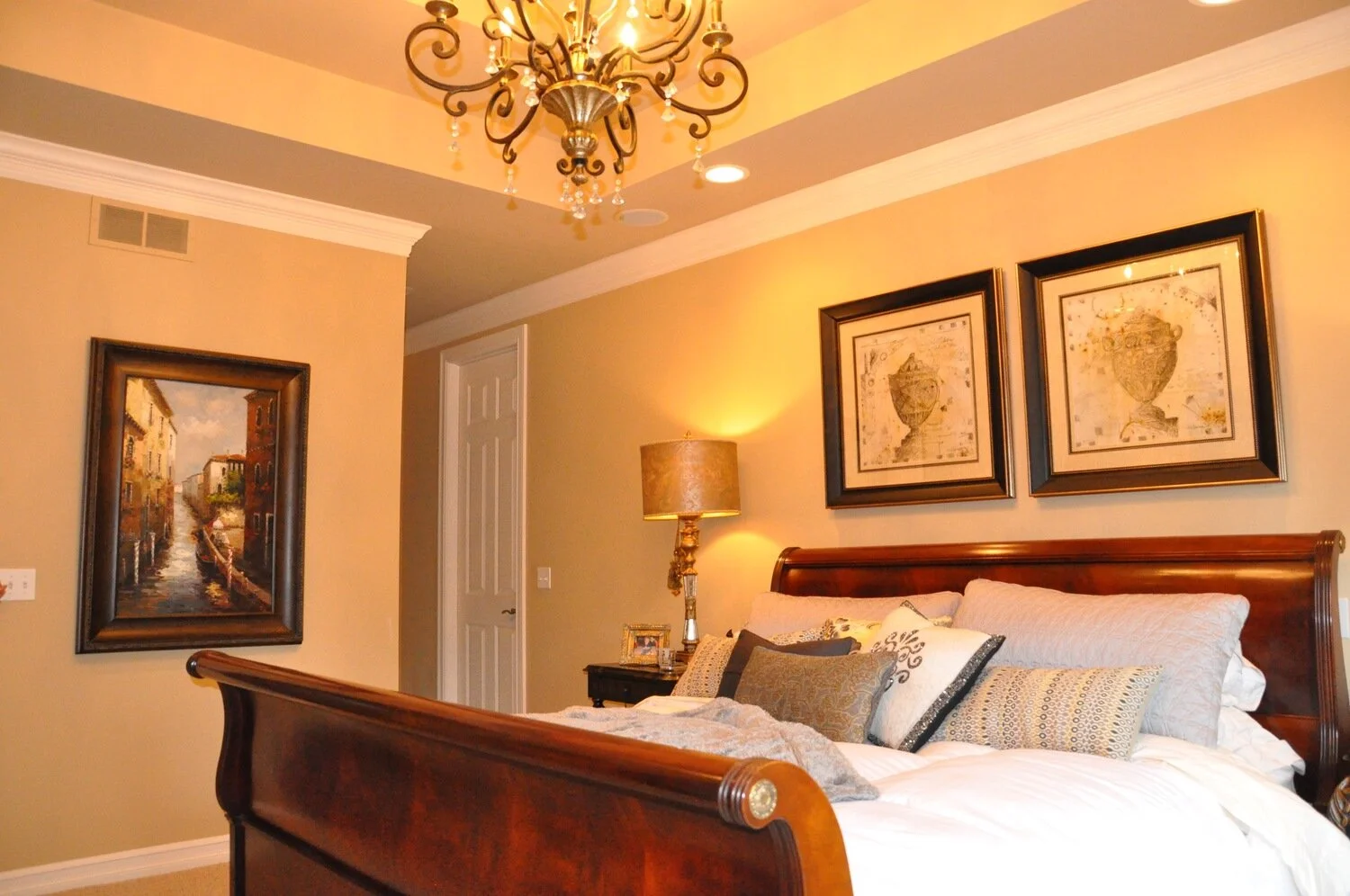 Bedroom+1.2.jpg