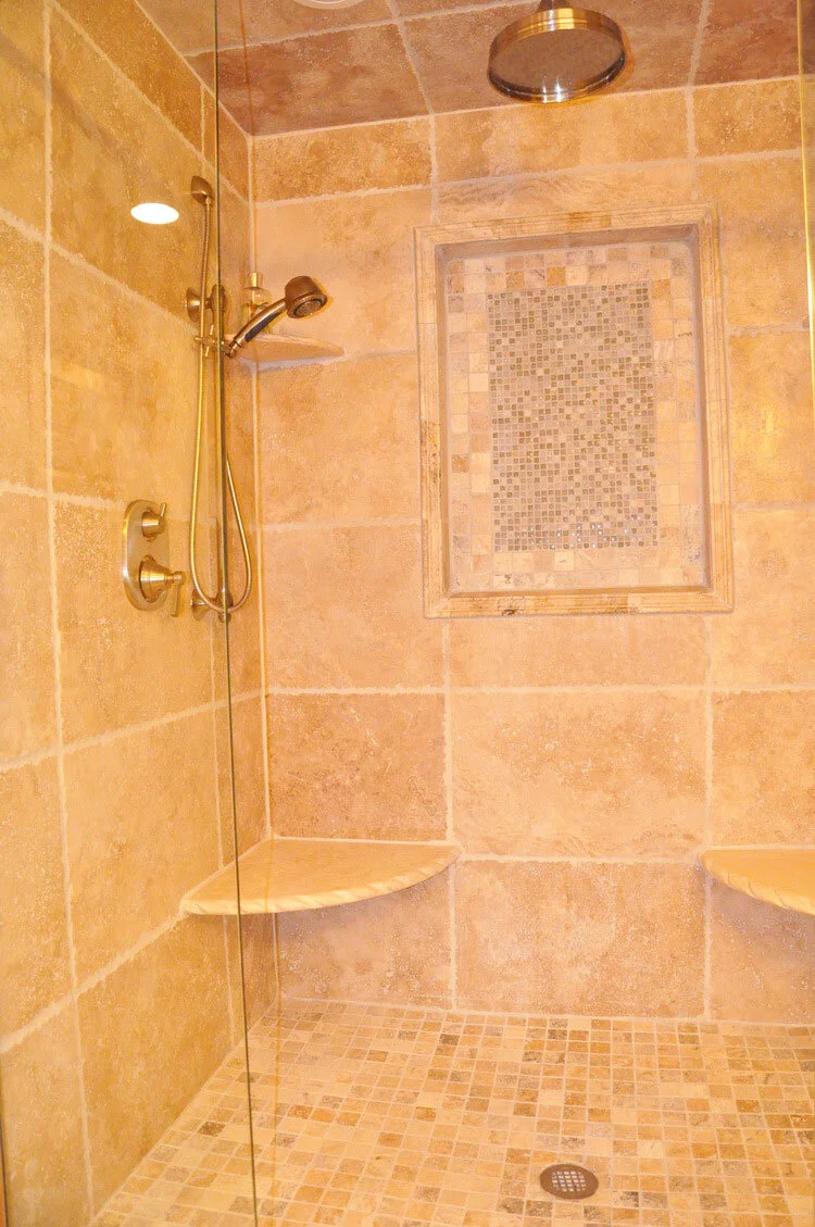 Guest+Shower.jpg