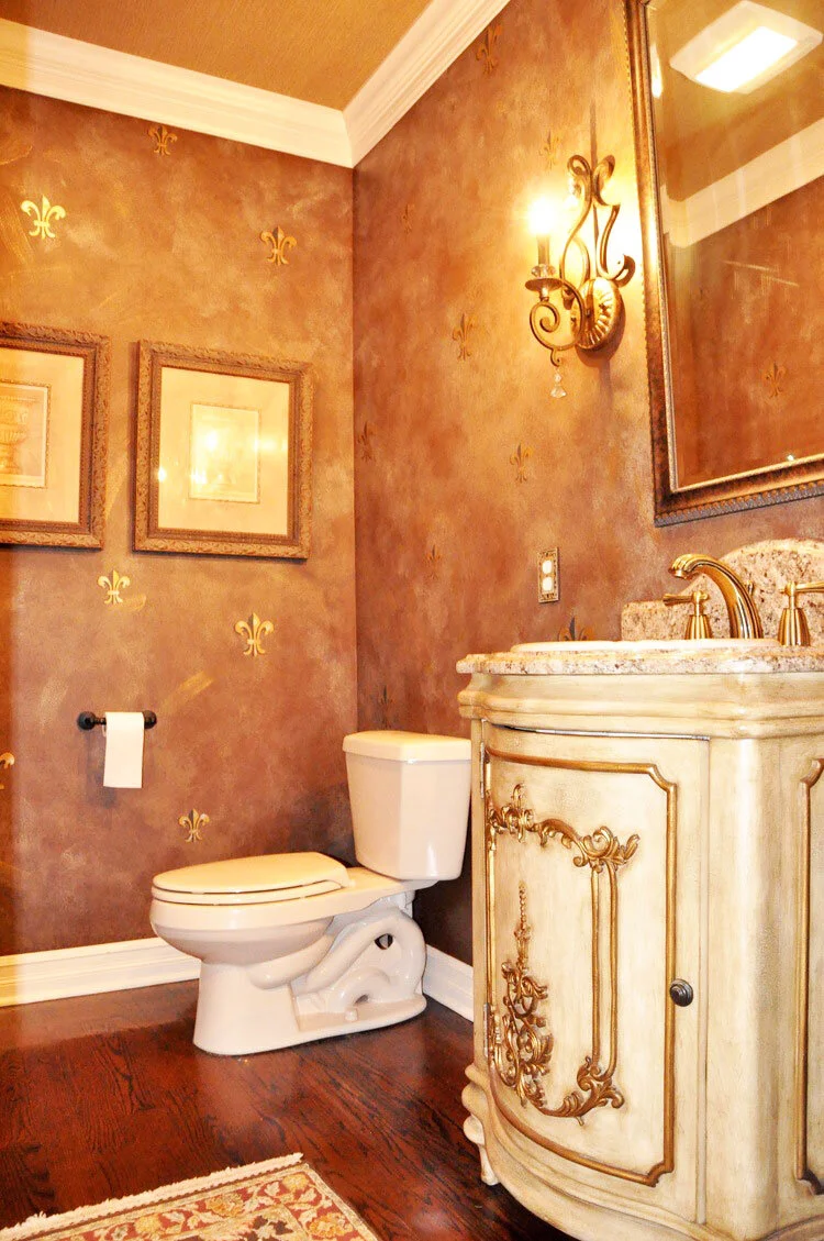 Powder+Room.jpg