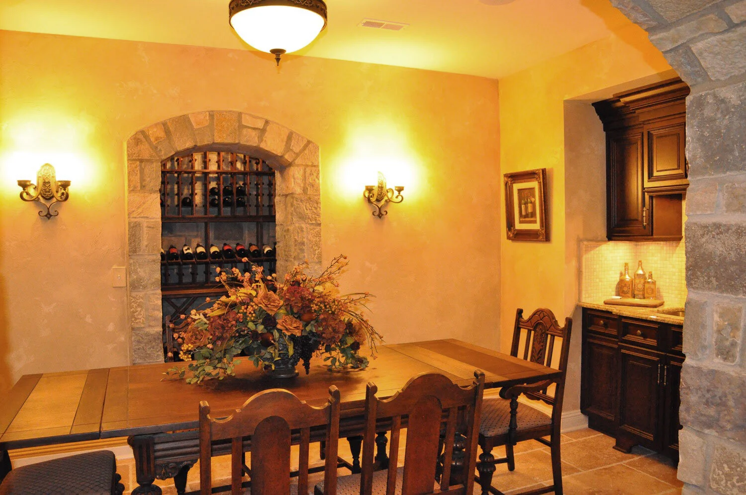 Wine+Cellar+Dining+1.2.jpg