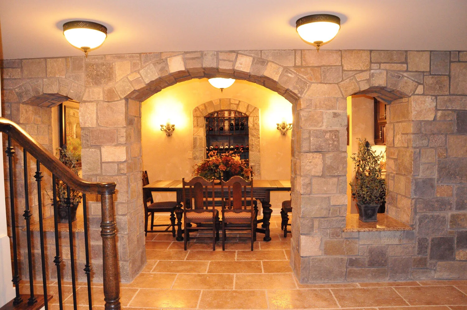 Wine+Cellar+Dining.jpg