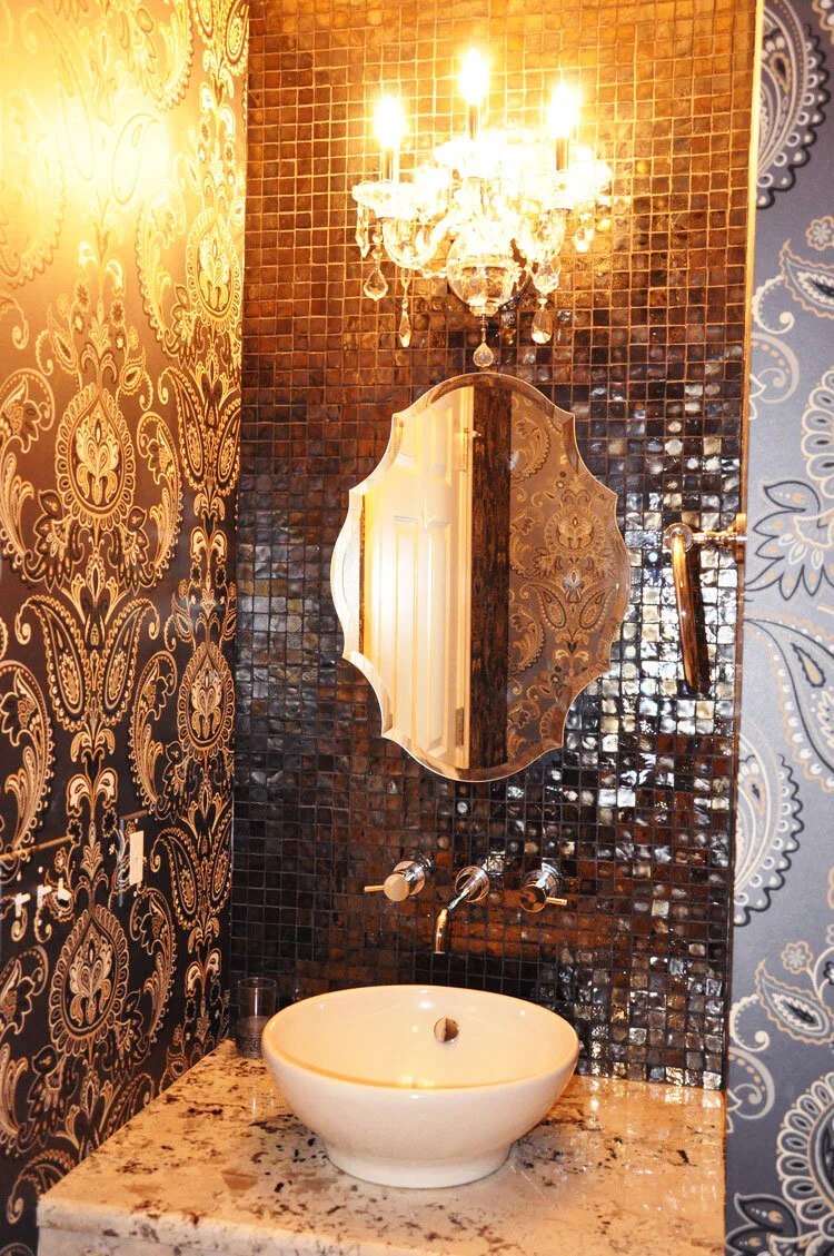 Upstairs+Bath+Sink.jpg