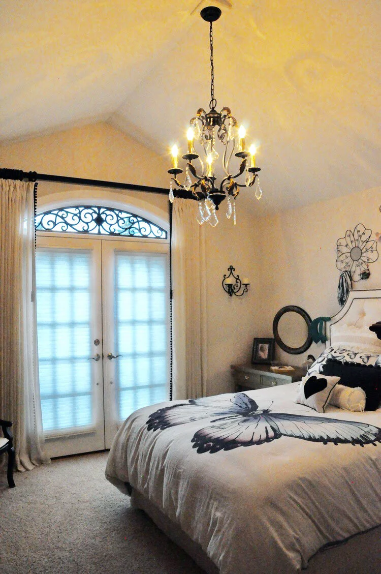 Girls+Bedroom_D.jpg